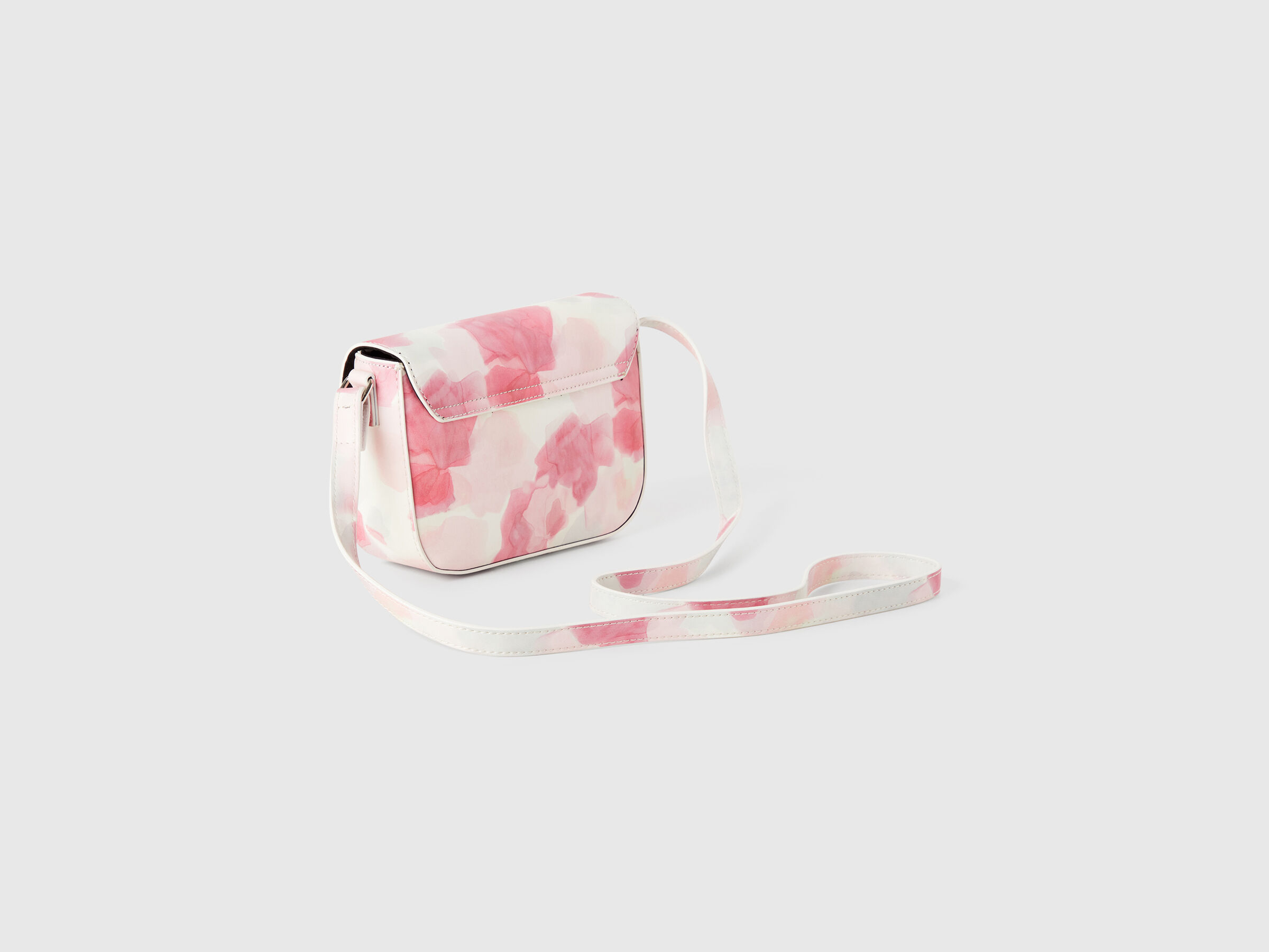 BAG Junior Girl image number 1