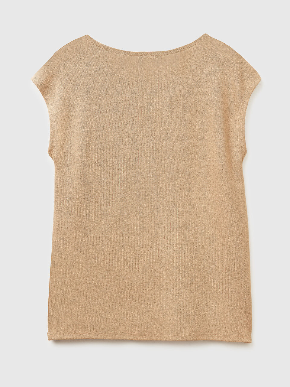 MAGLIA S/M Donna image number 2
