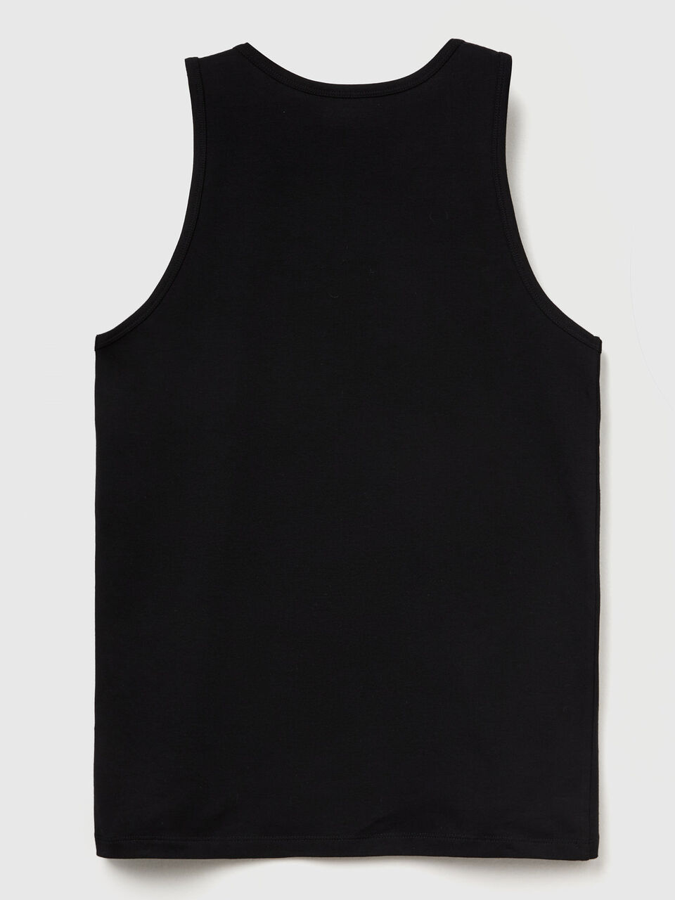 TANK-TOP Homme image number 2