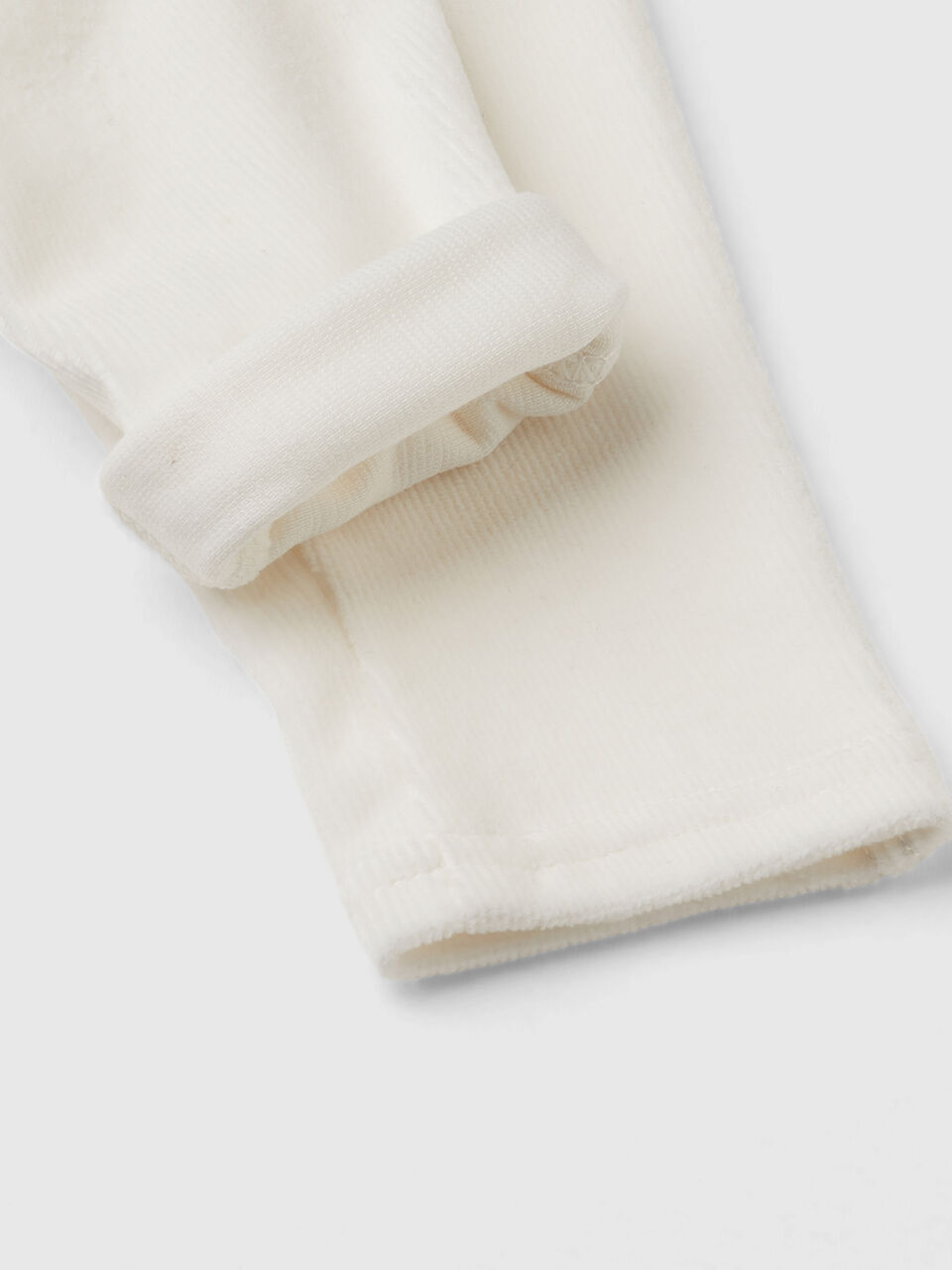 TROUSERS Naissancede image number null