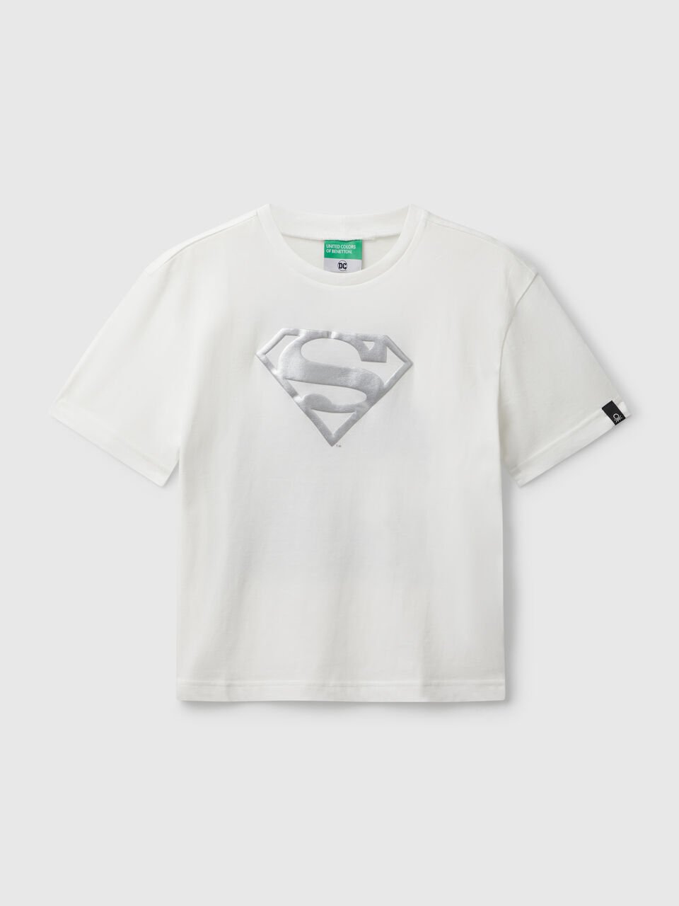 T-SHIRT Jungen image number 1