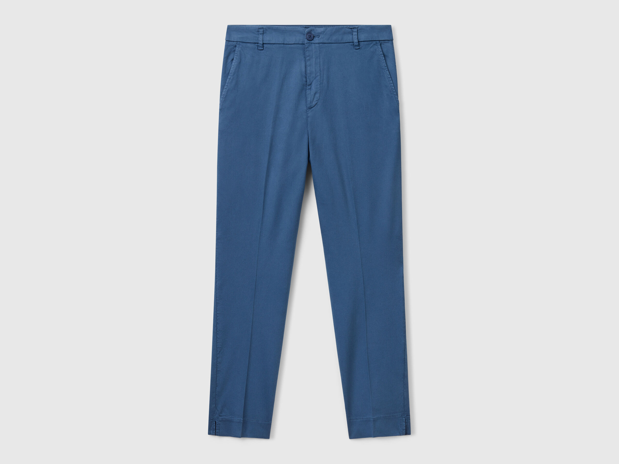 TROUSERS Women image number 3