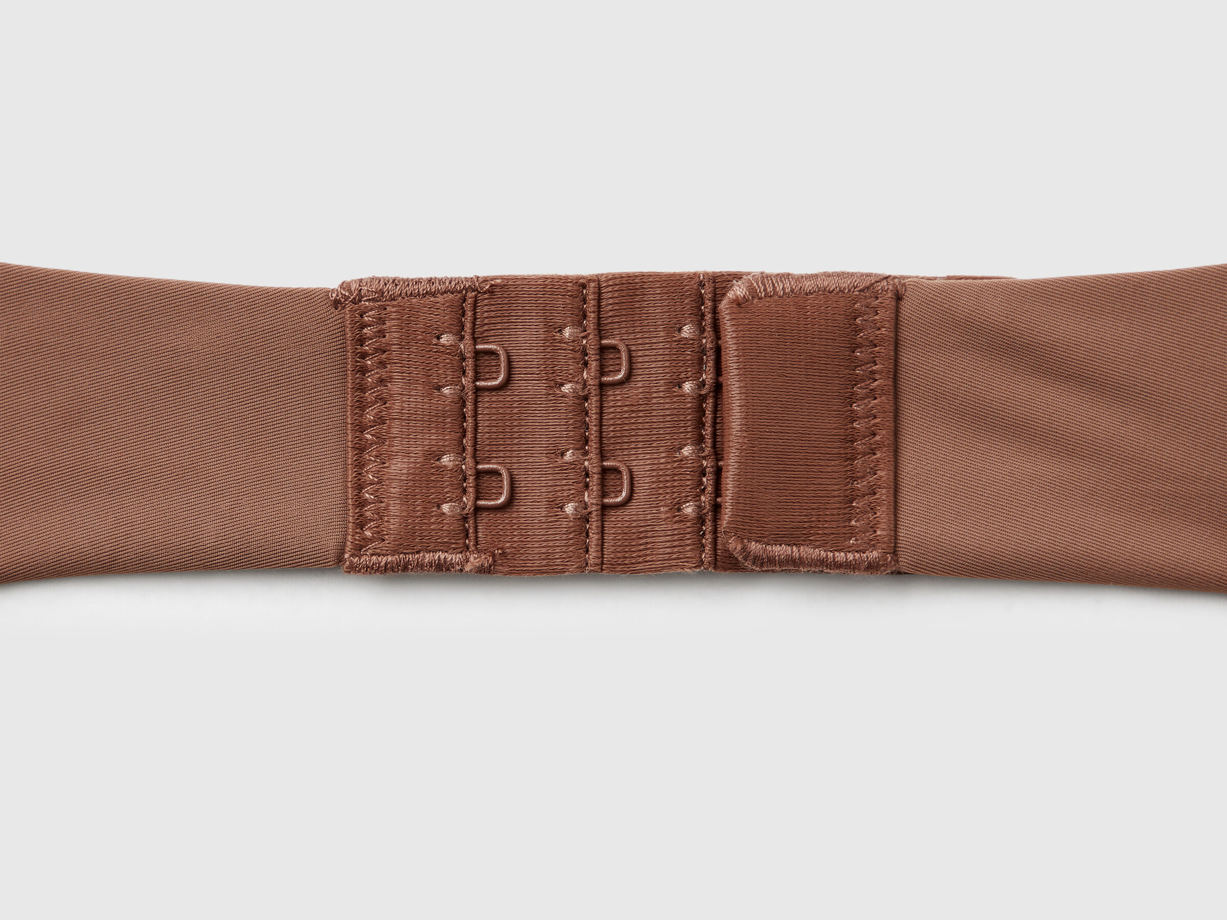 BRASSIERE Damen image number 4