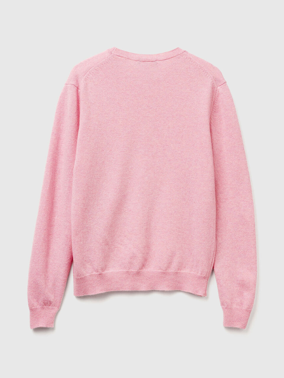 MAGLIA G/C M/L Donna image number 2