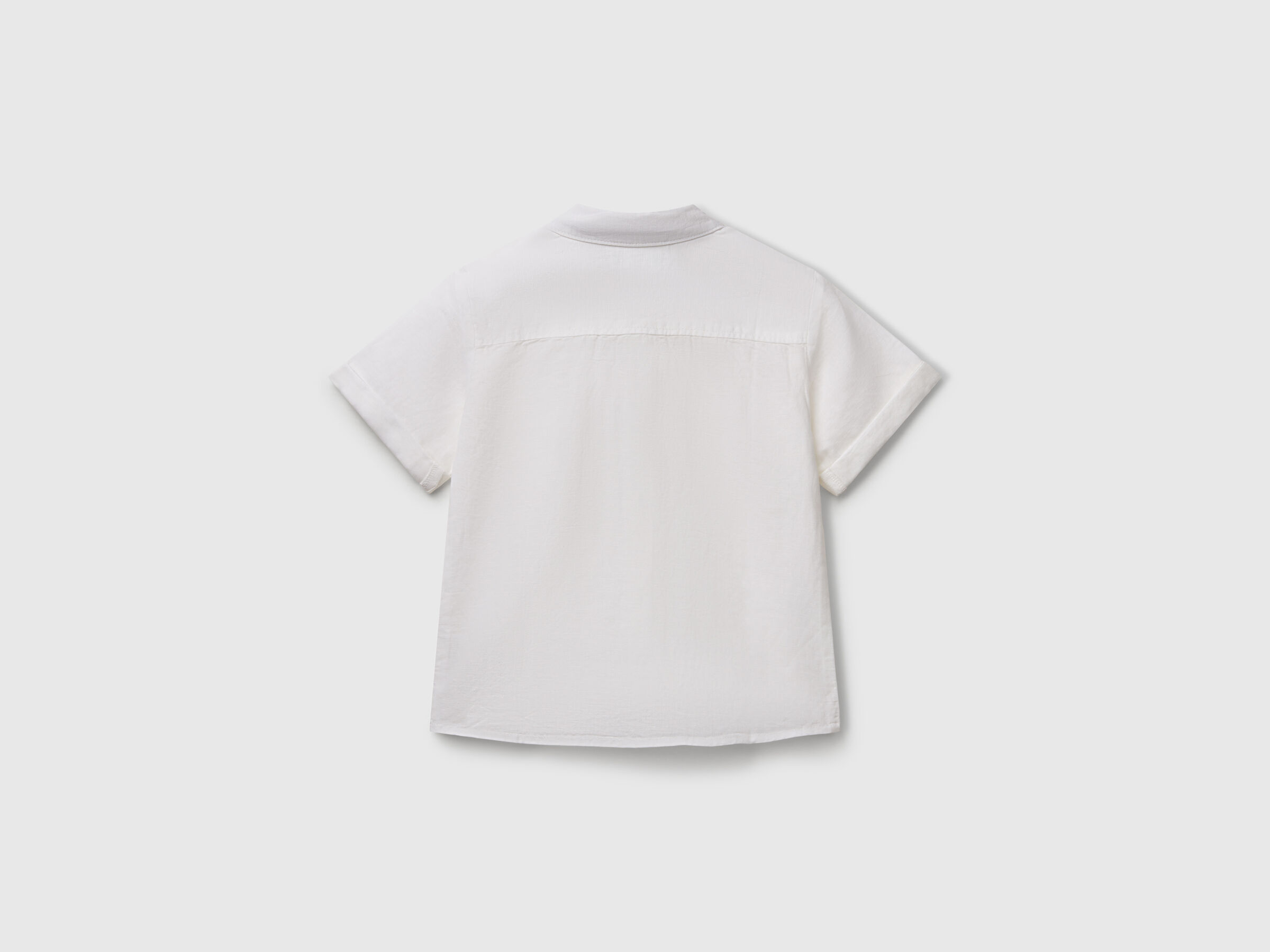 CAMICIA Bambino image number 1