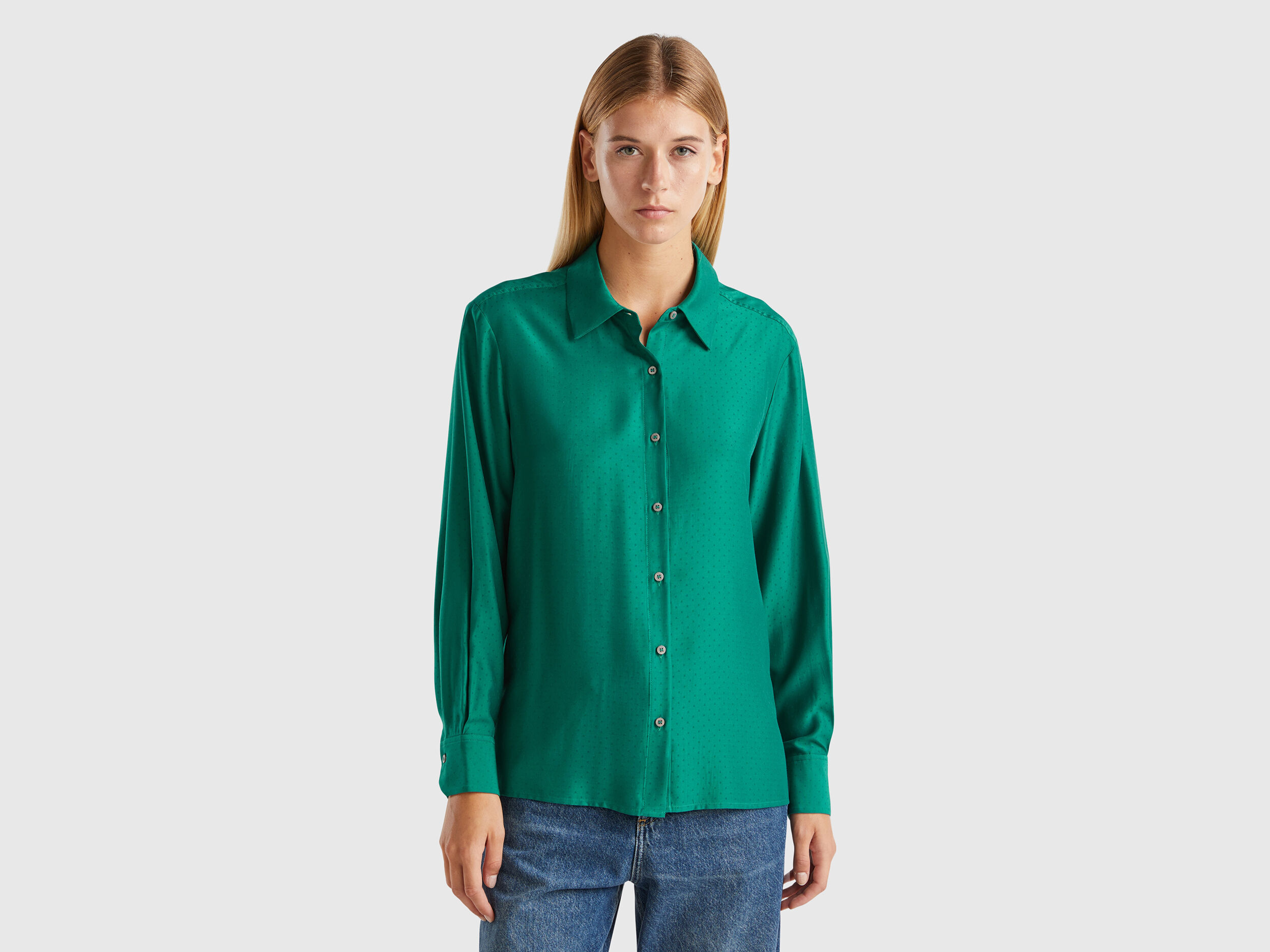 Camicie Donna e Bluse Acquista Online la Nuova Collezione