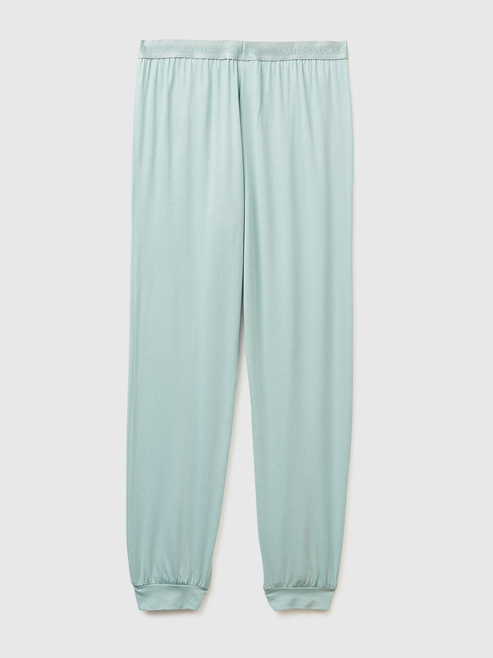TROUSERS Femme image number 2
