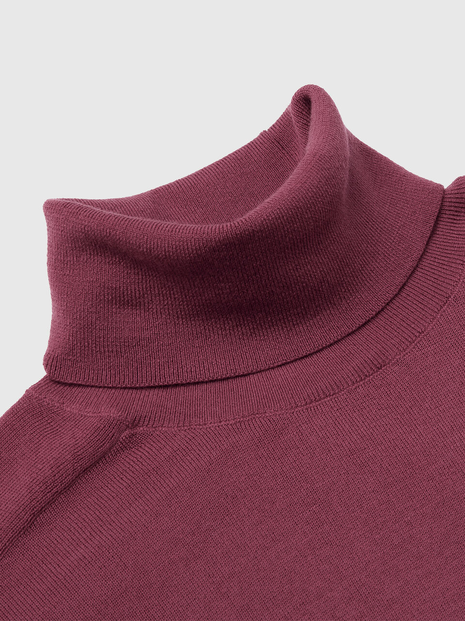 MAGLIA CICLISTA M/L Donna image number null