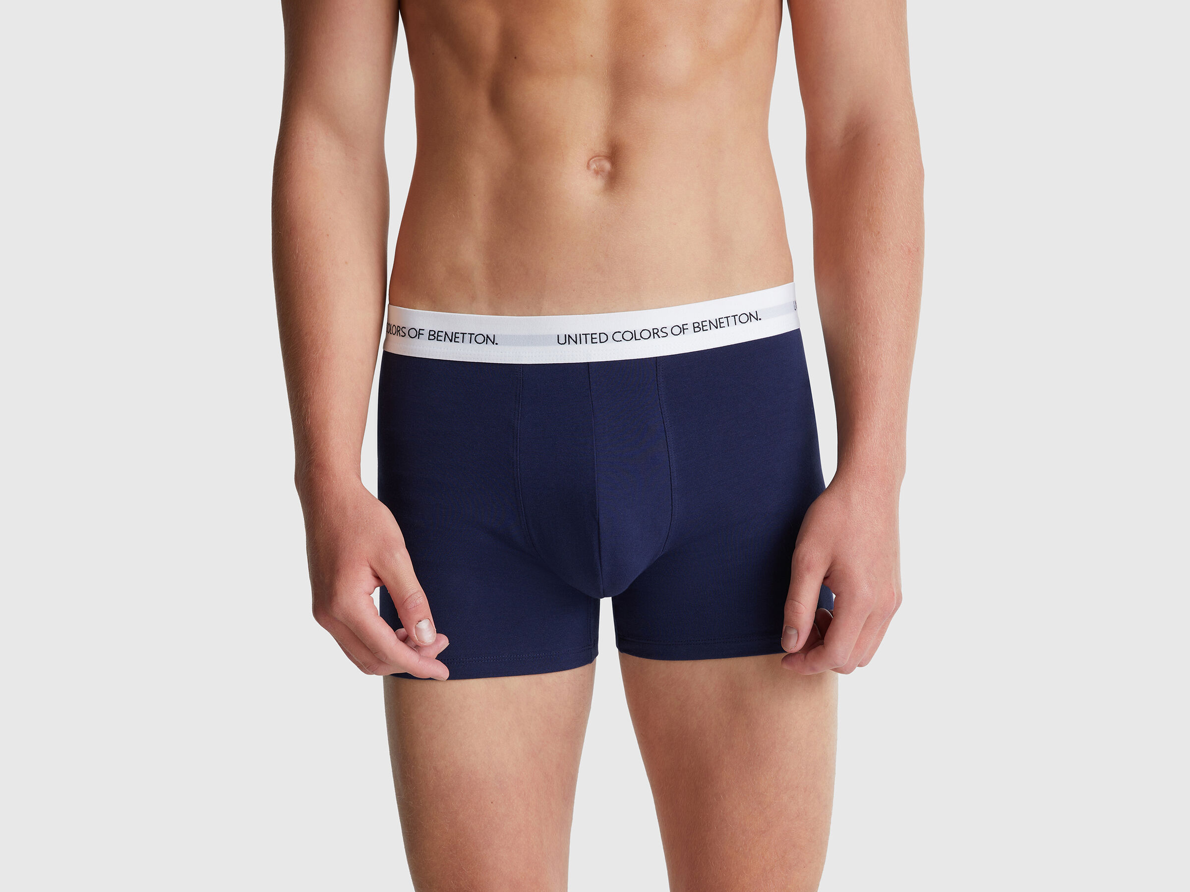 BOXER Homme image number 0