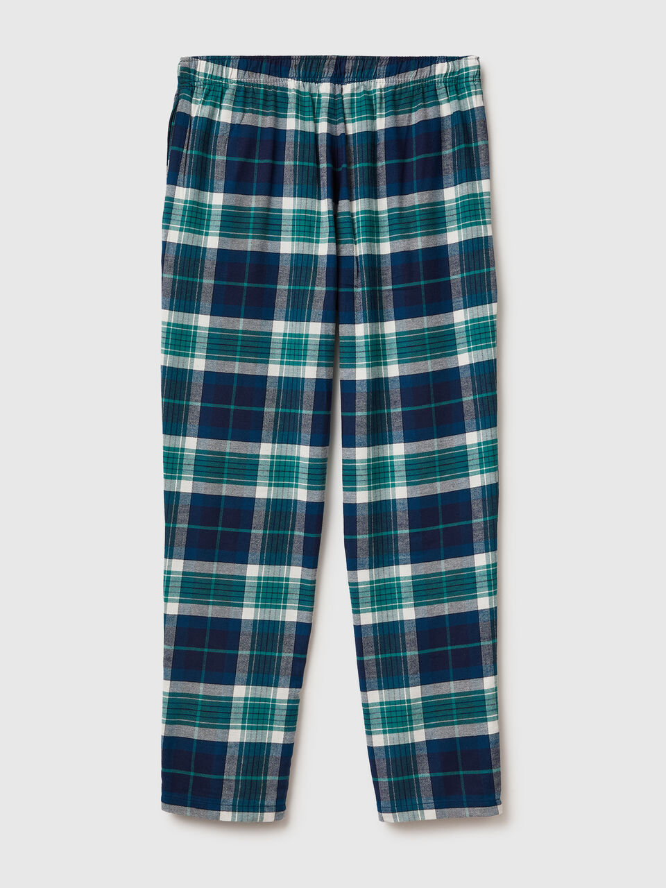 TROUSERS Men image number null