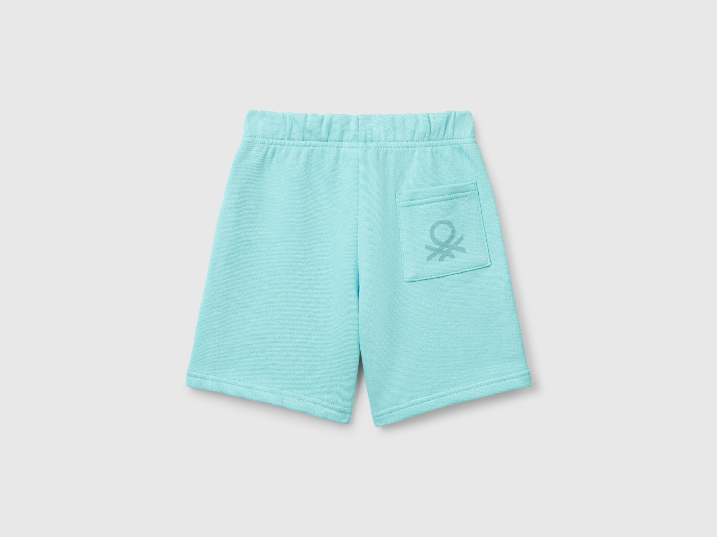 BERMUDA Junior Boy image number 1