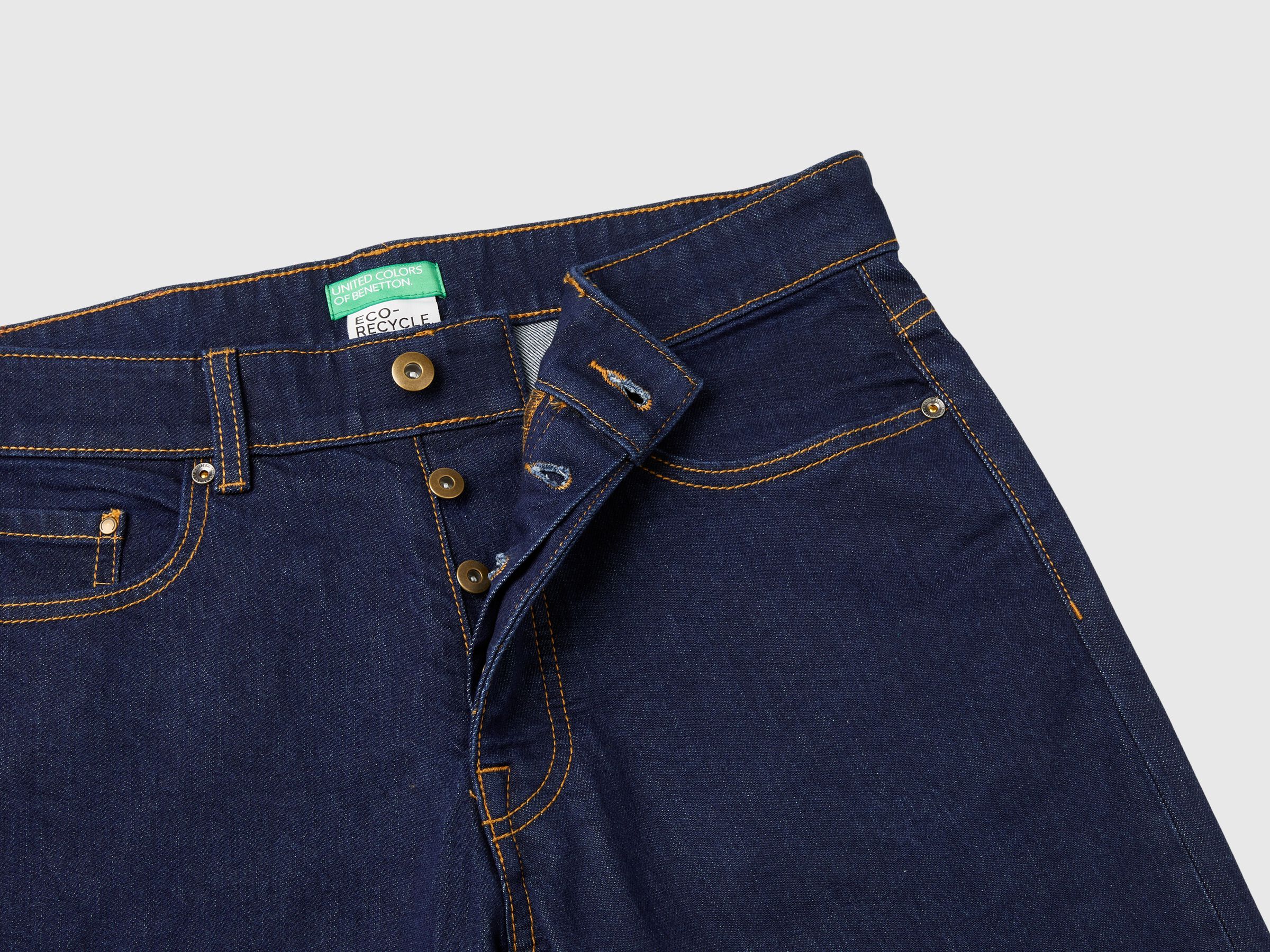 TROUSERS Herren image number 5