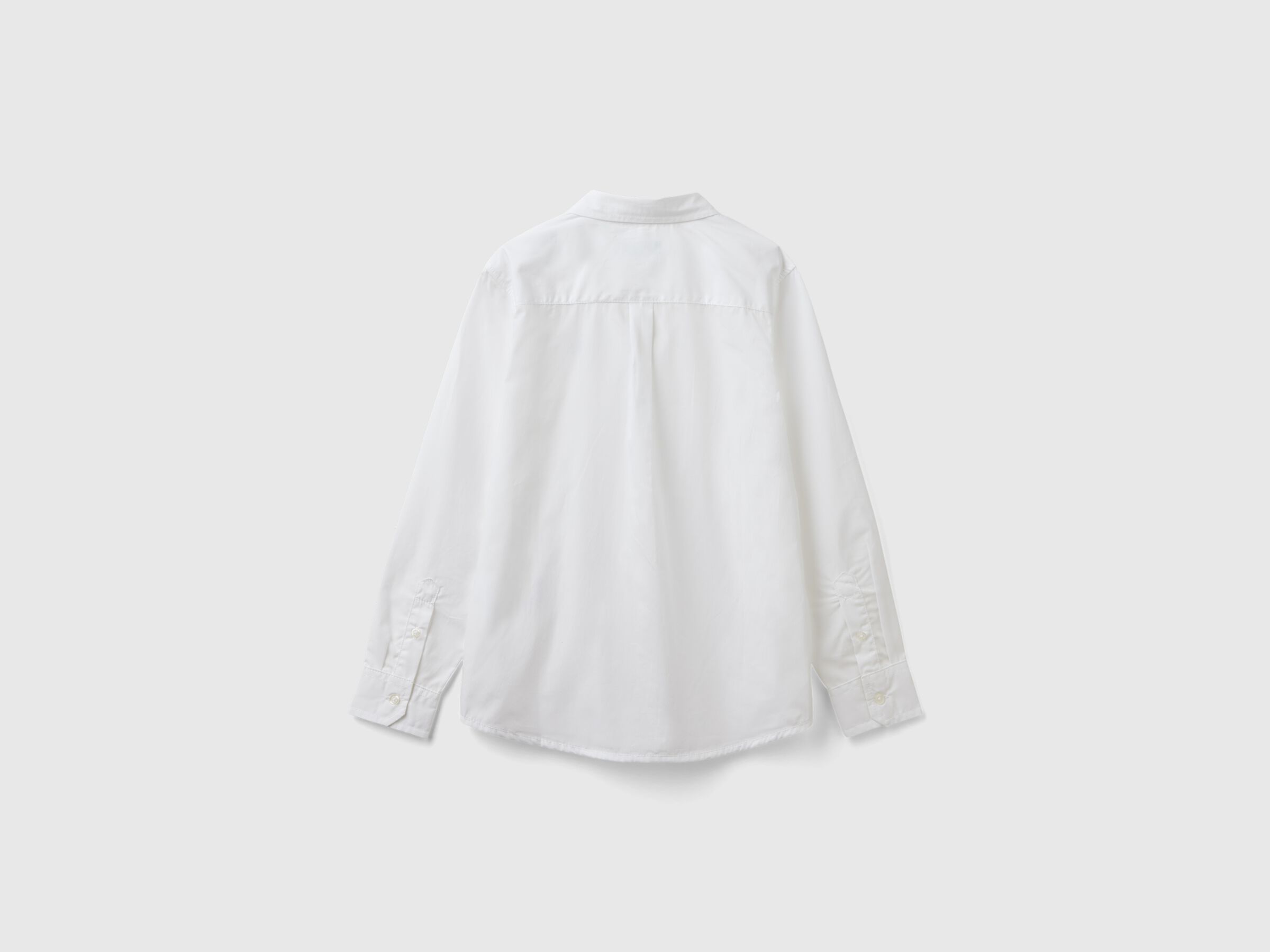 CAMICIA Bambino image number 1