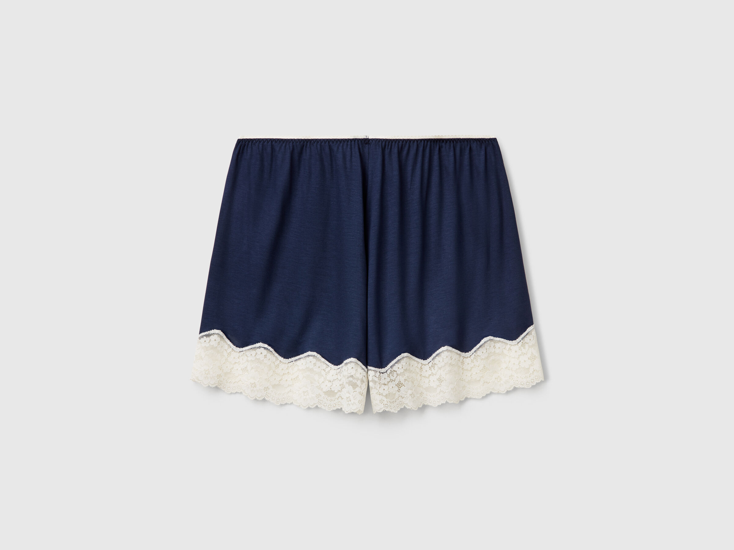 SHORTS Femme image number 4