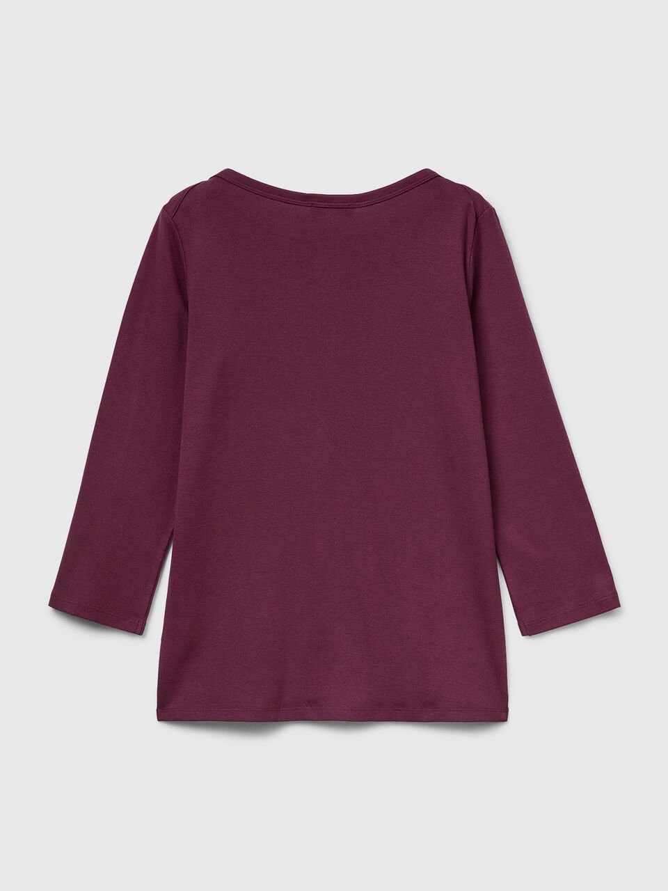 SWEATER L/S Damen image number 2