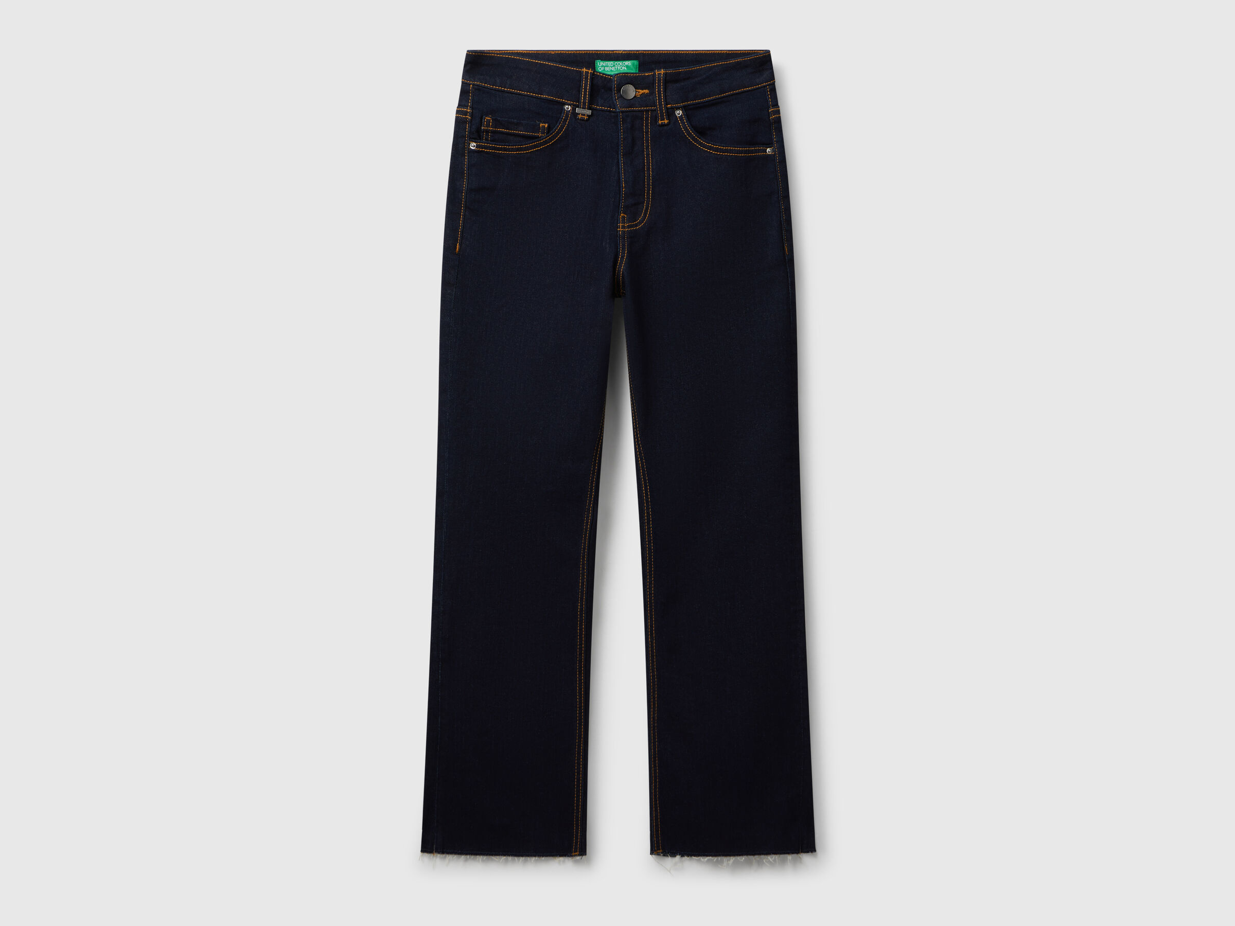 PANTALONE Donna image number 3
