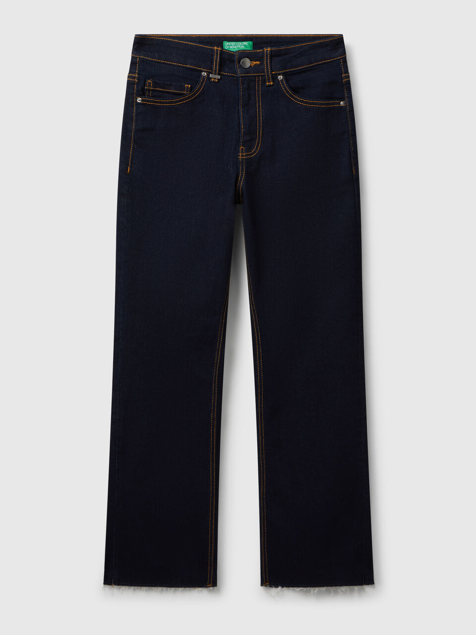 TROUSERS Femme image number null