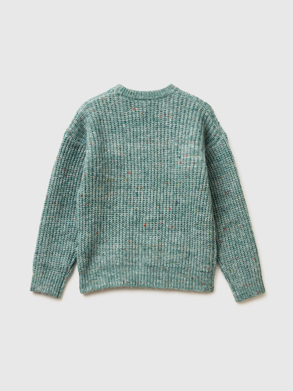 SWEATER L/S Garçon image number null