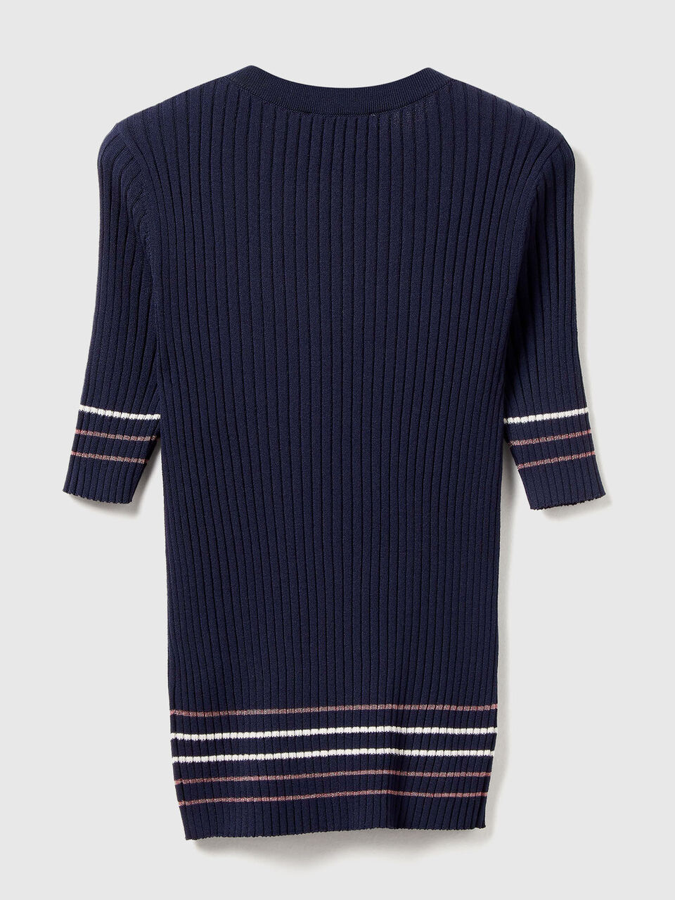 SWEATER Femme image number 2