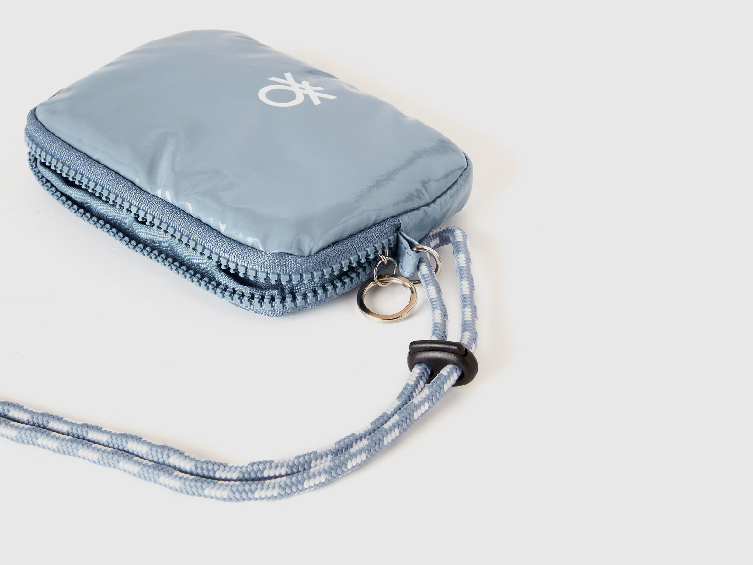 NEW OFFICE - COIN PURSE image number 2