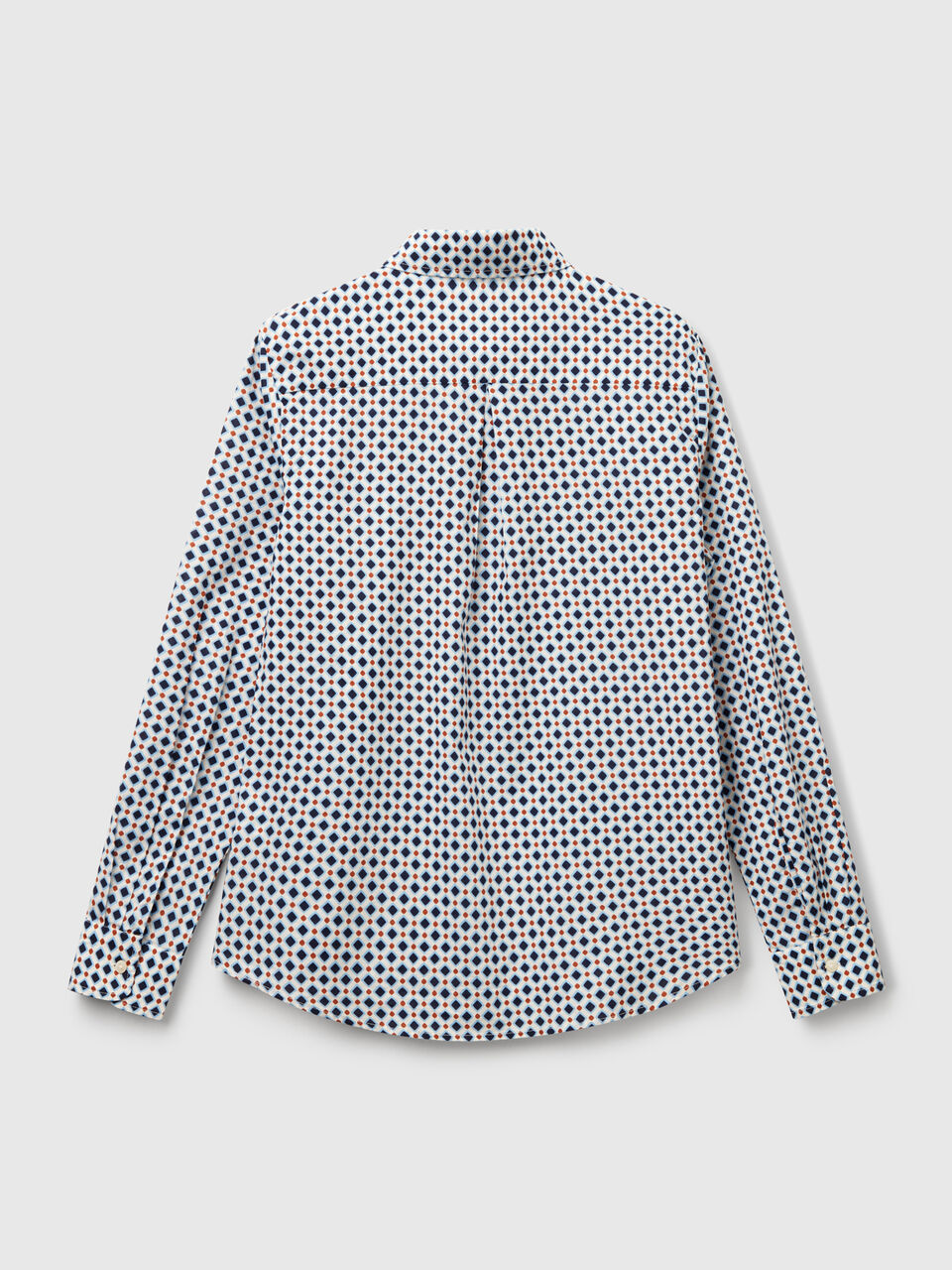 CAMICIA Donna image number 2