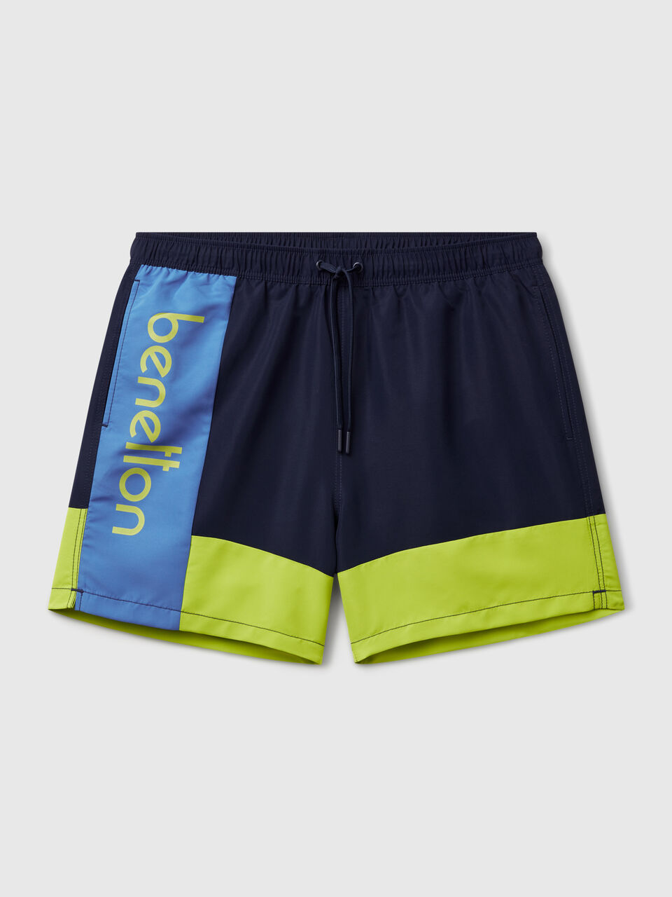 SWIM TRUNKS Homme image number 1