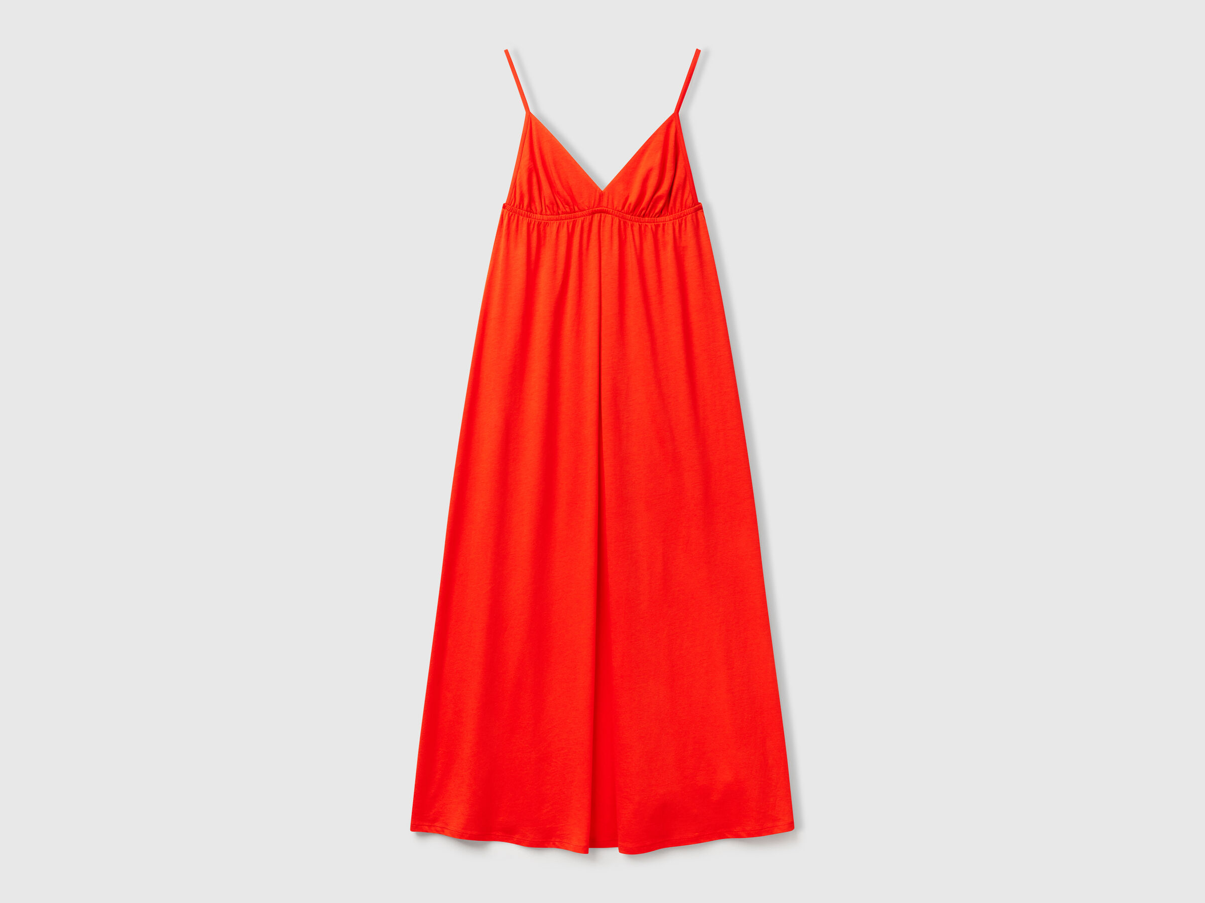 VESTITO Donna image number 2