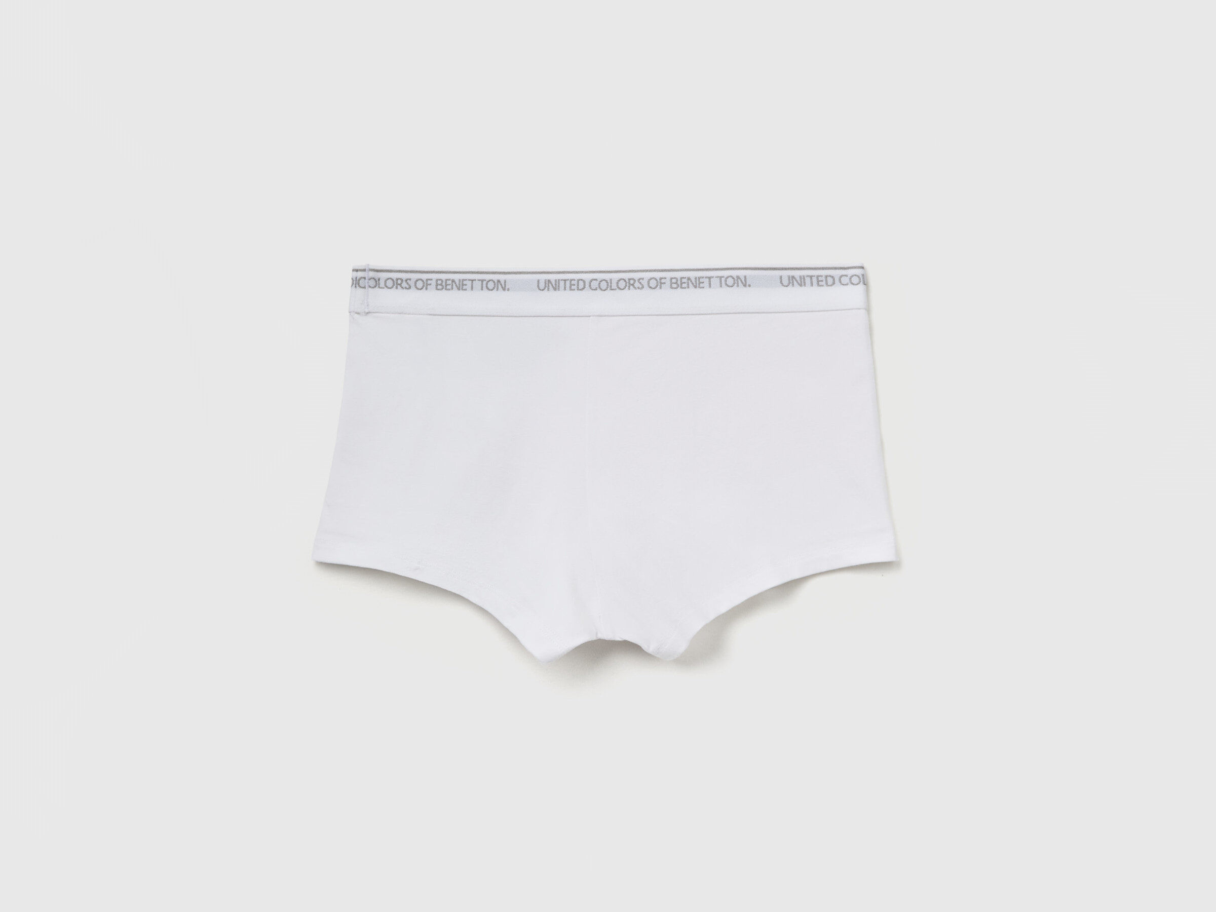 BOXER Homme image number 3