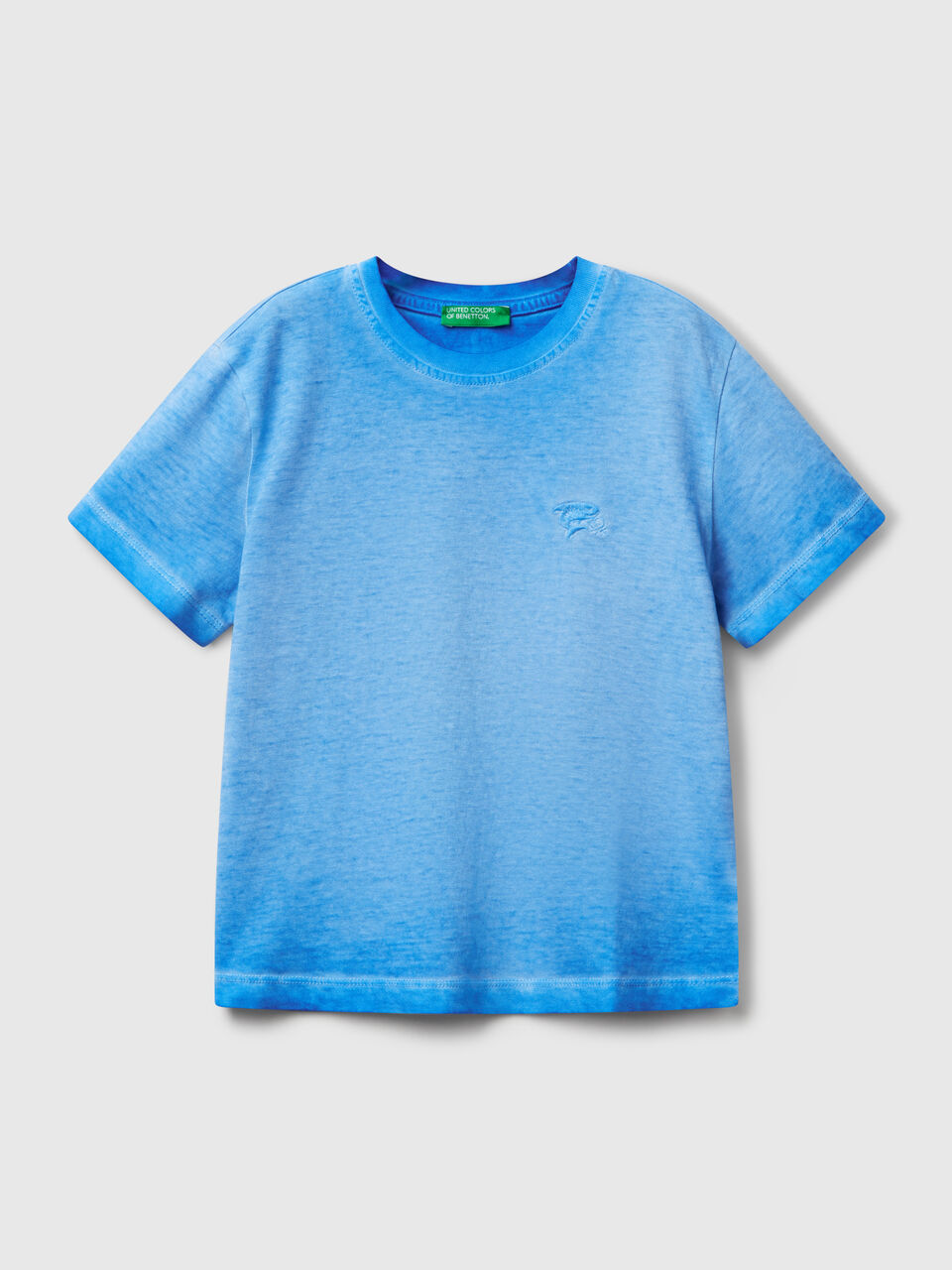 T-SHIRT Bambino image number 1