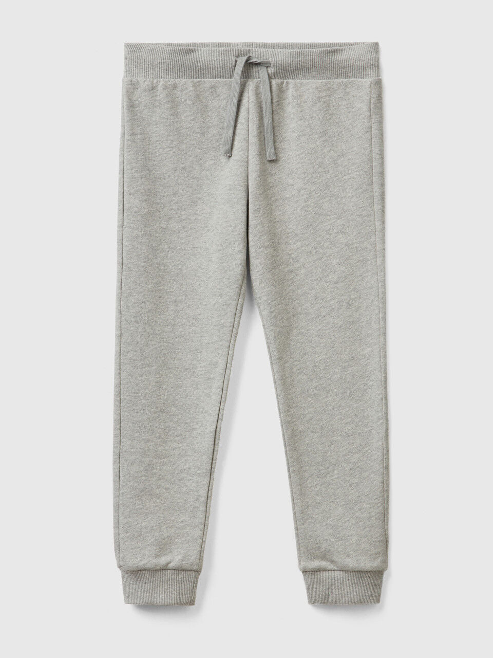 Jogging gris garcon online