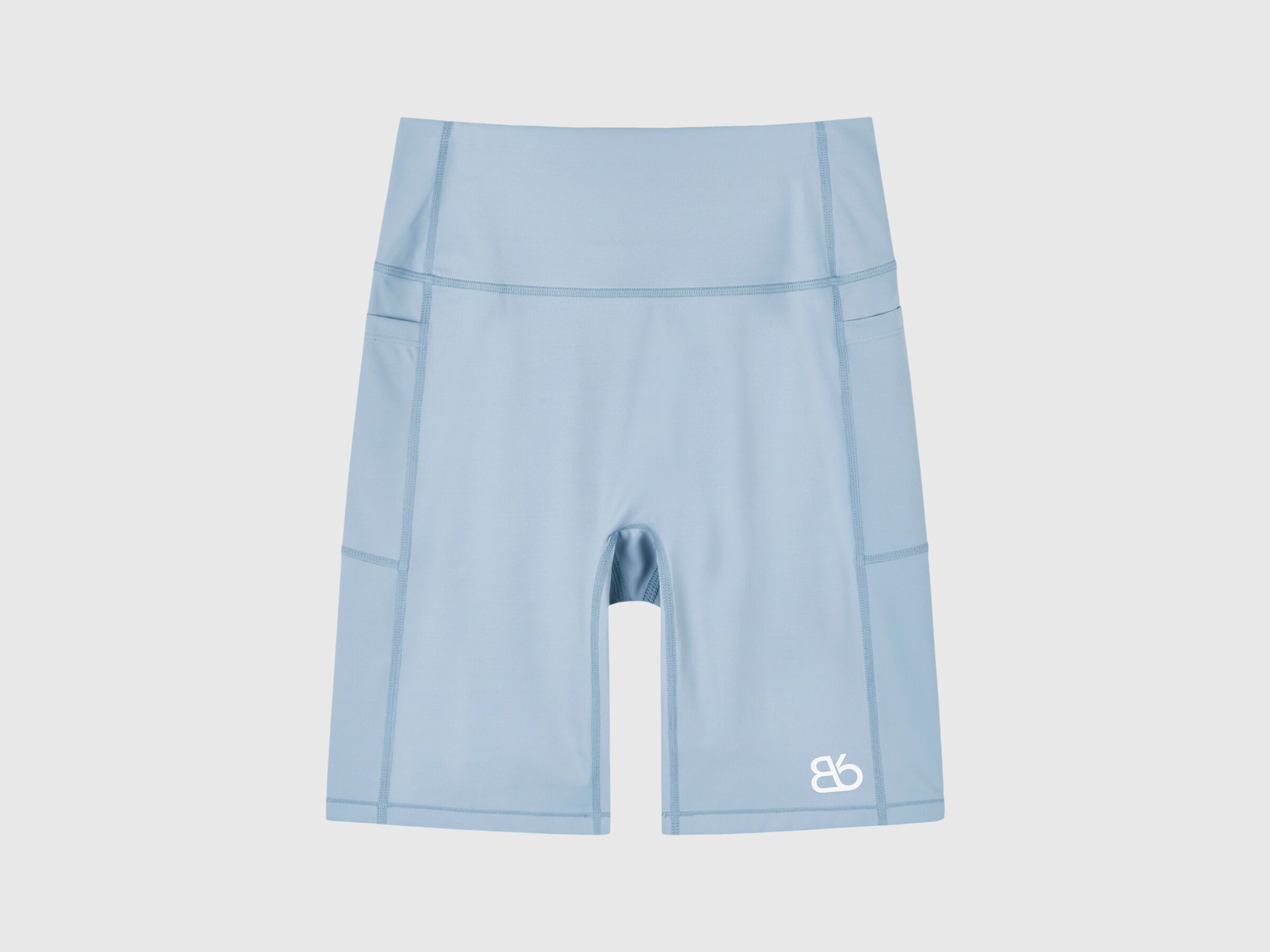 SHORTS Women image number 3
