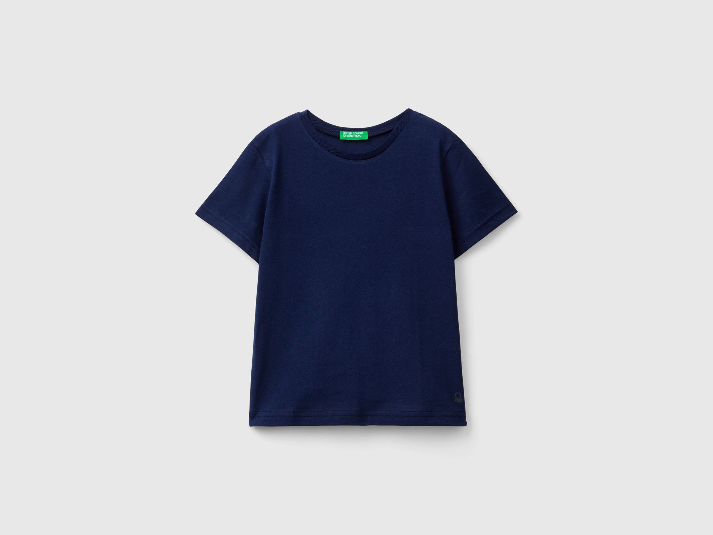 T-SHIRT Bambino image number 0