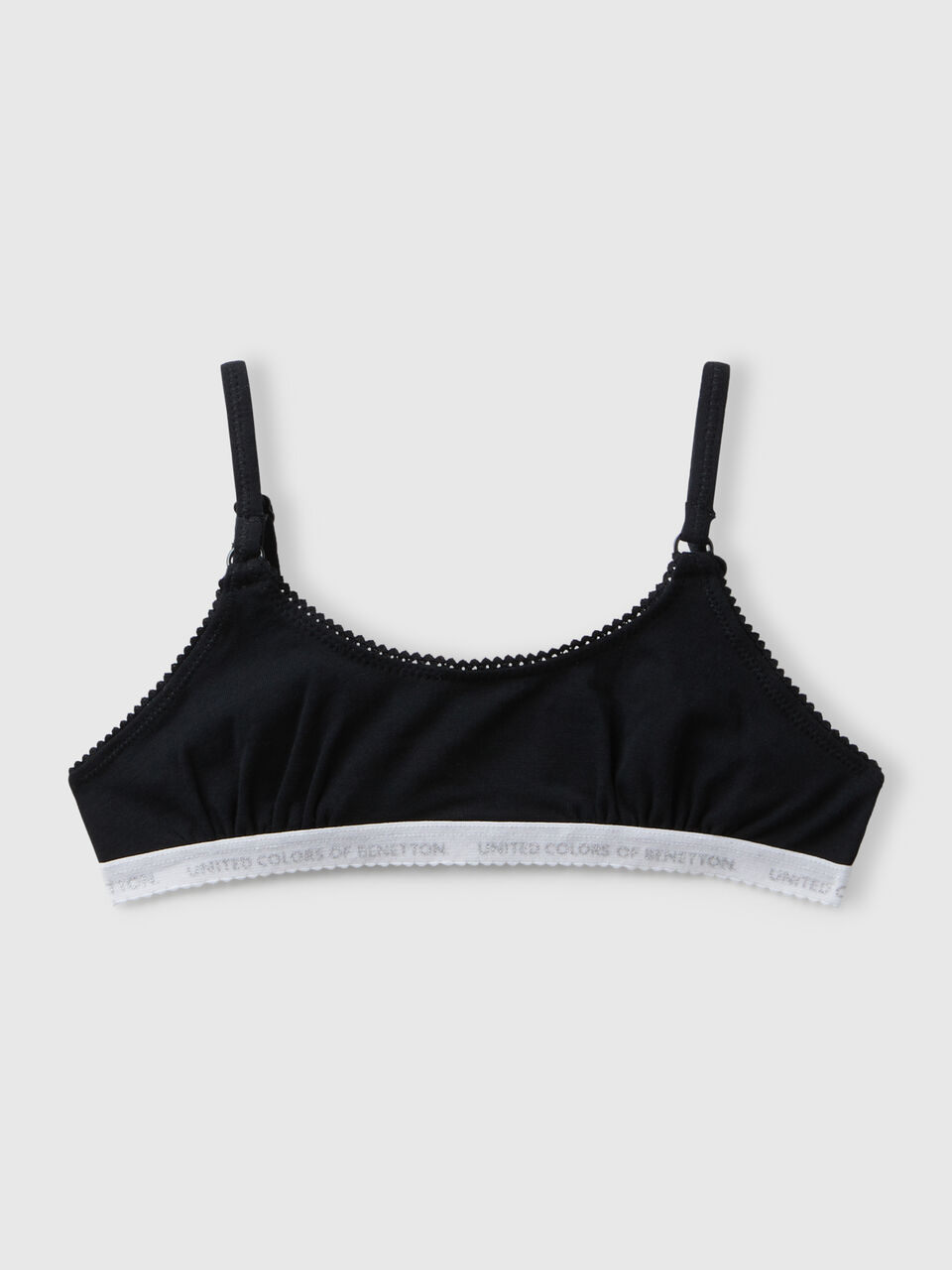 SET 2 BRASSIERE Filles image number 1