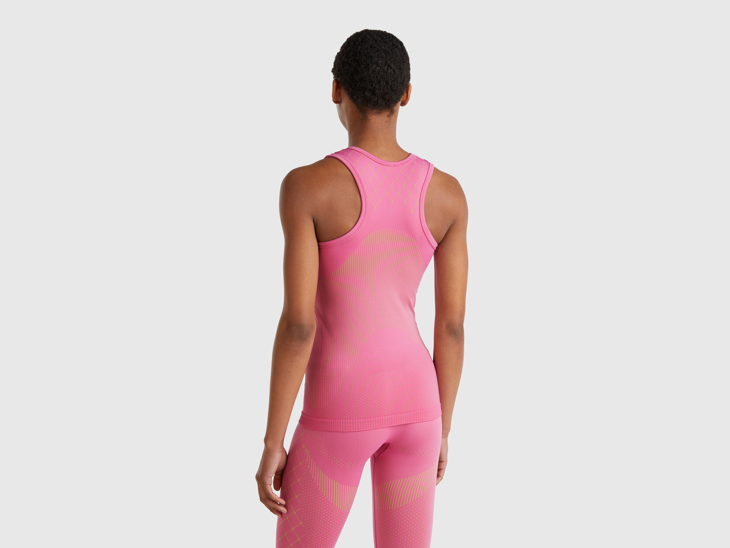 TANK-TOP Damen image number 1
