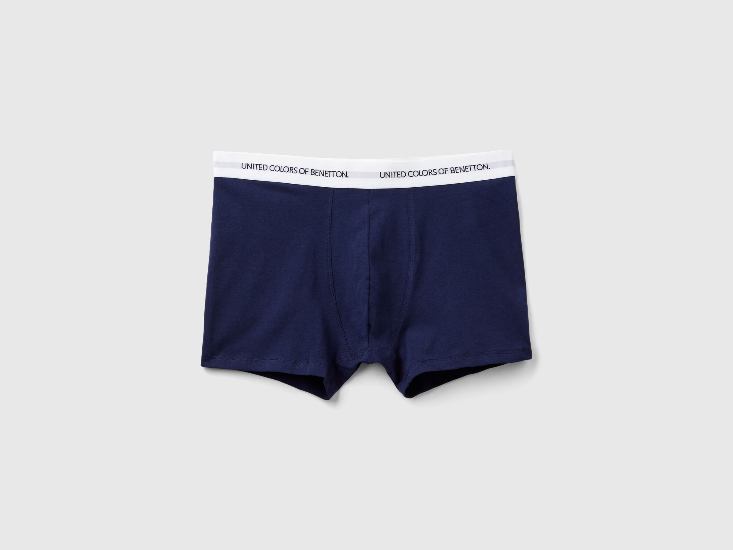BOXER Homme image number 2