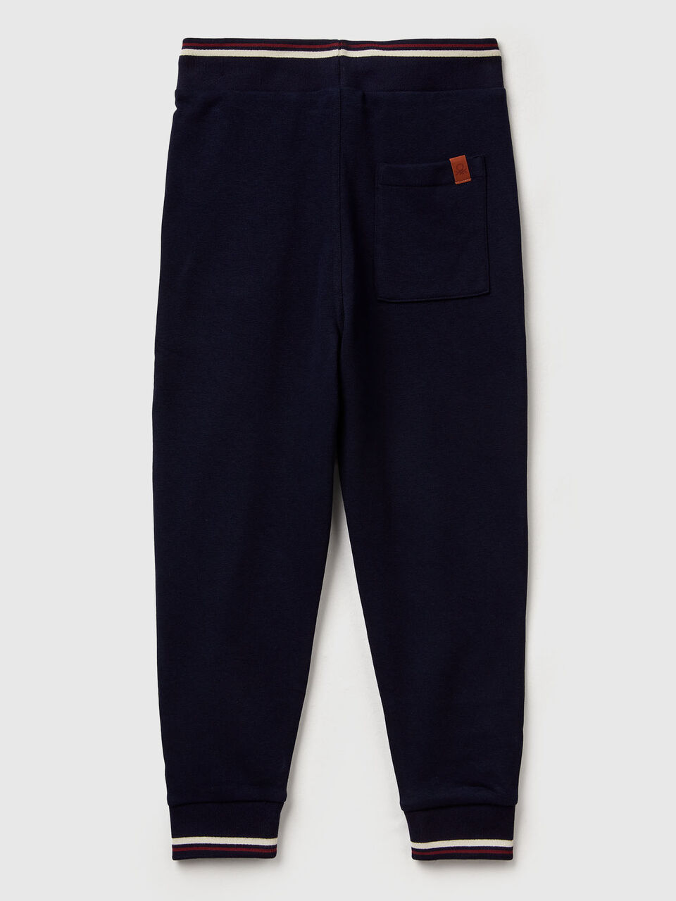 PANTALONE Bambino image number 2