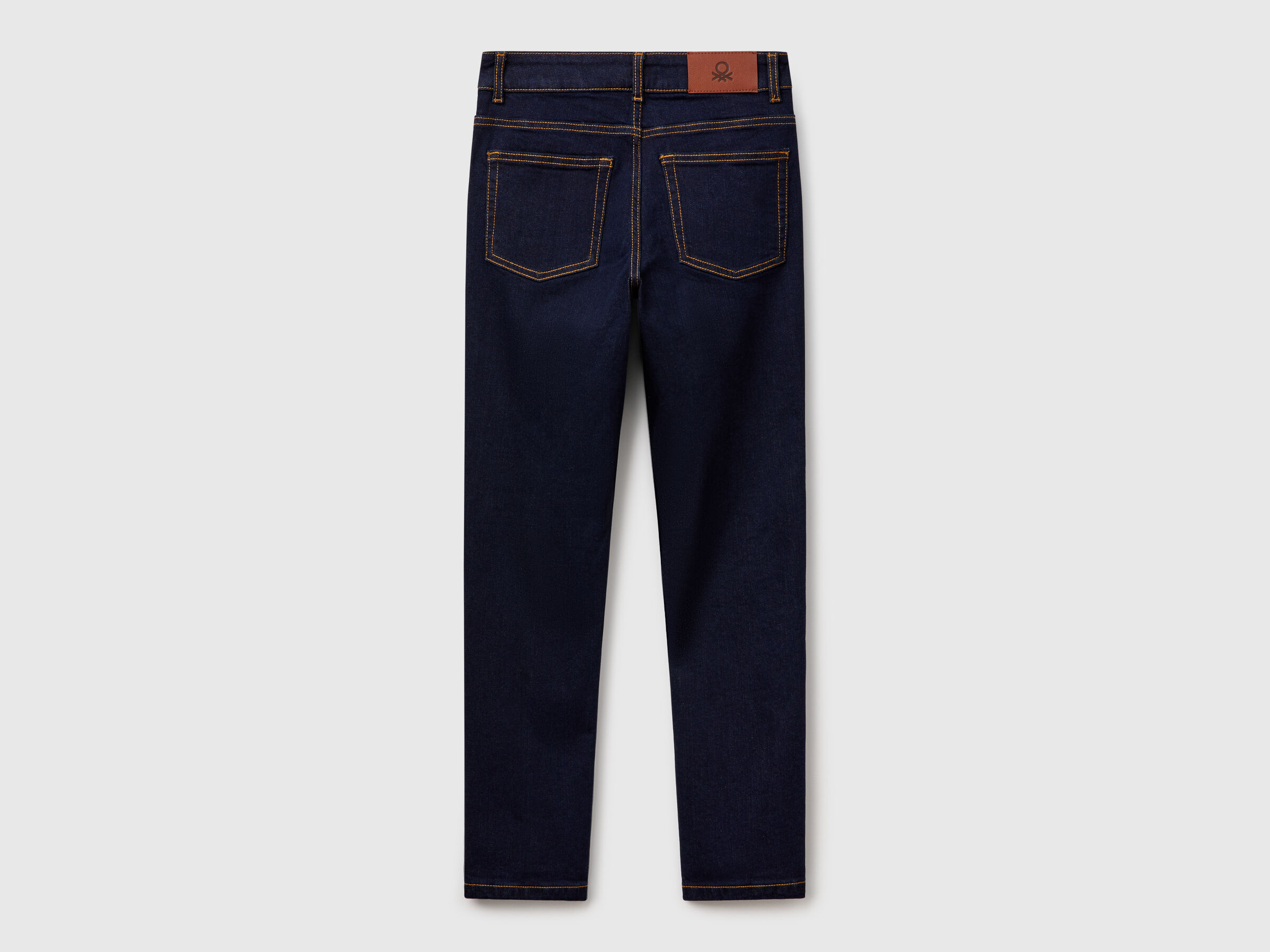 PANTALONE Donna image number 4