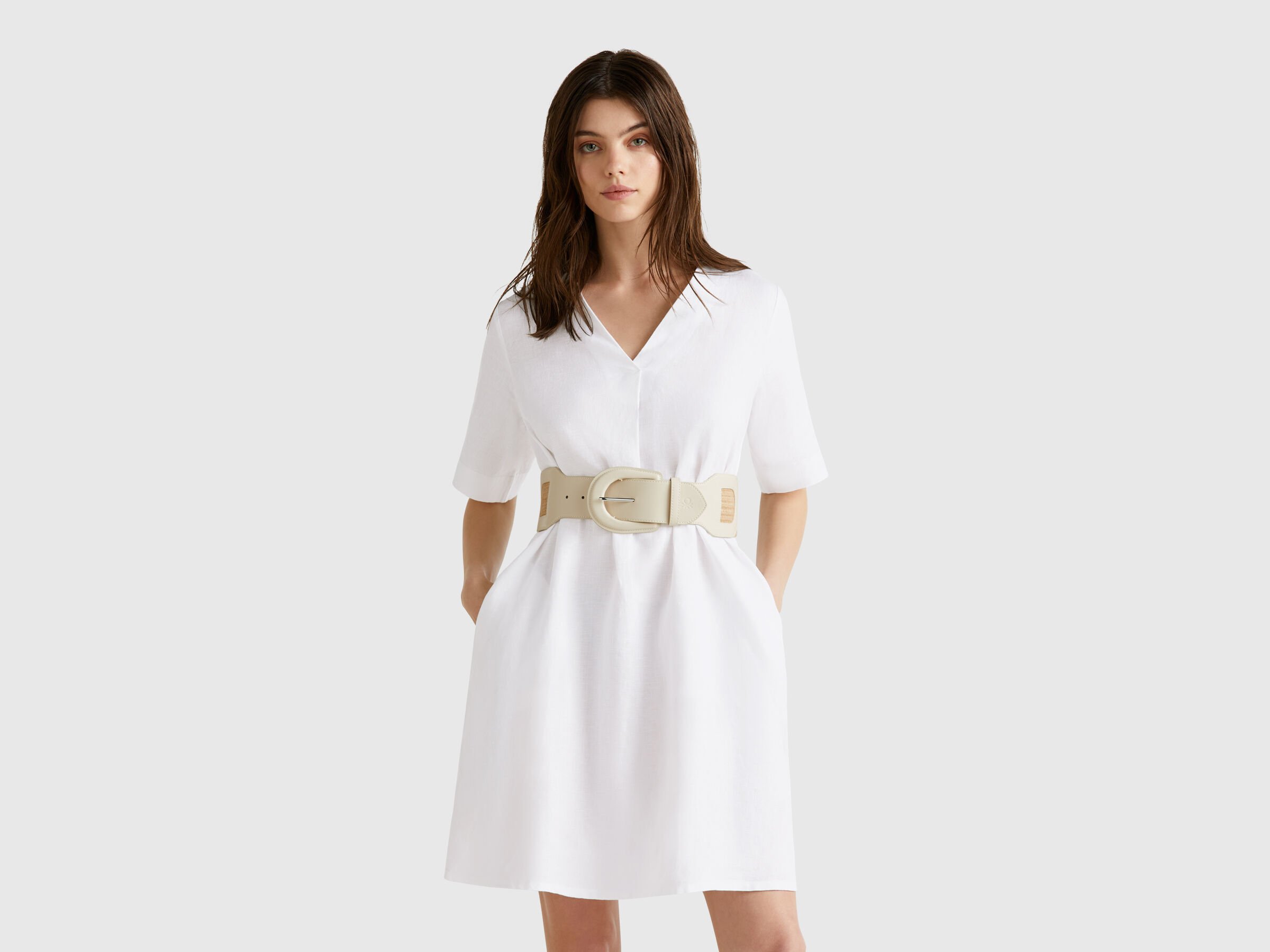 DRESS Women image number 2
