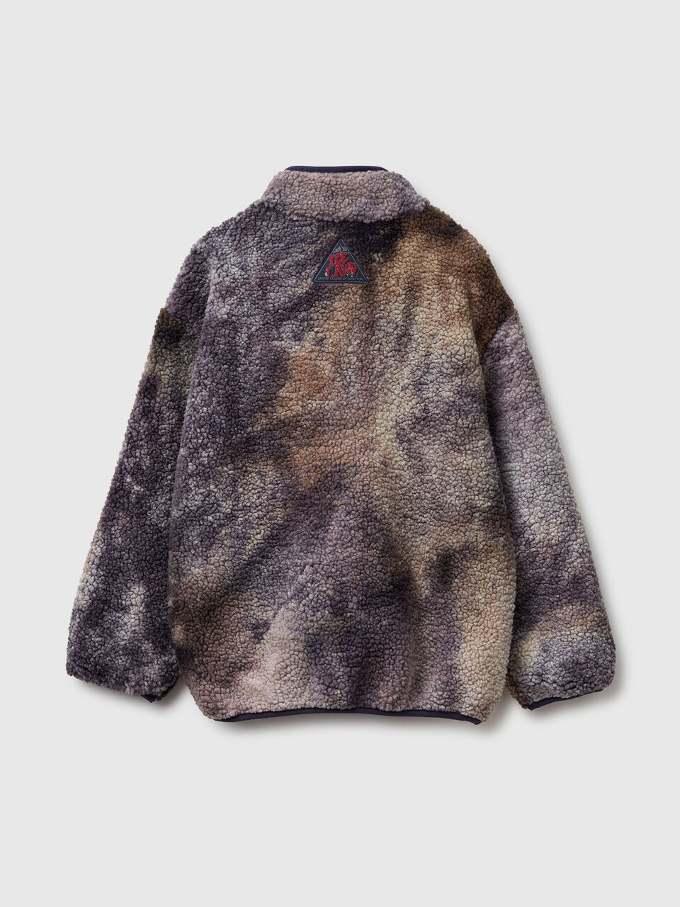 JACKET Jungen image number 2