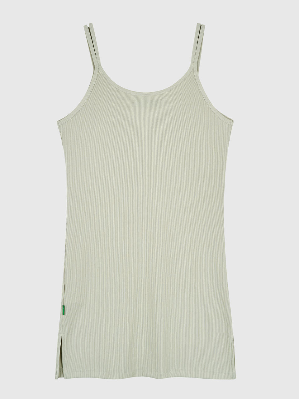 DRESS Femme image number 2