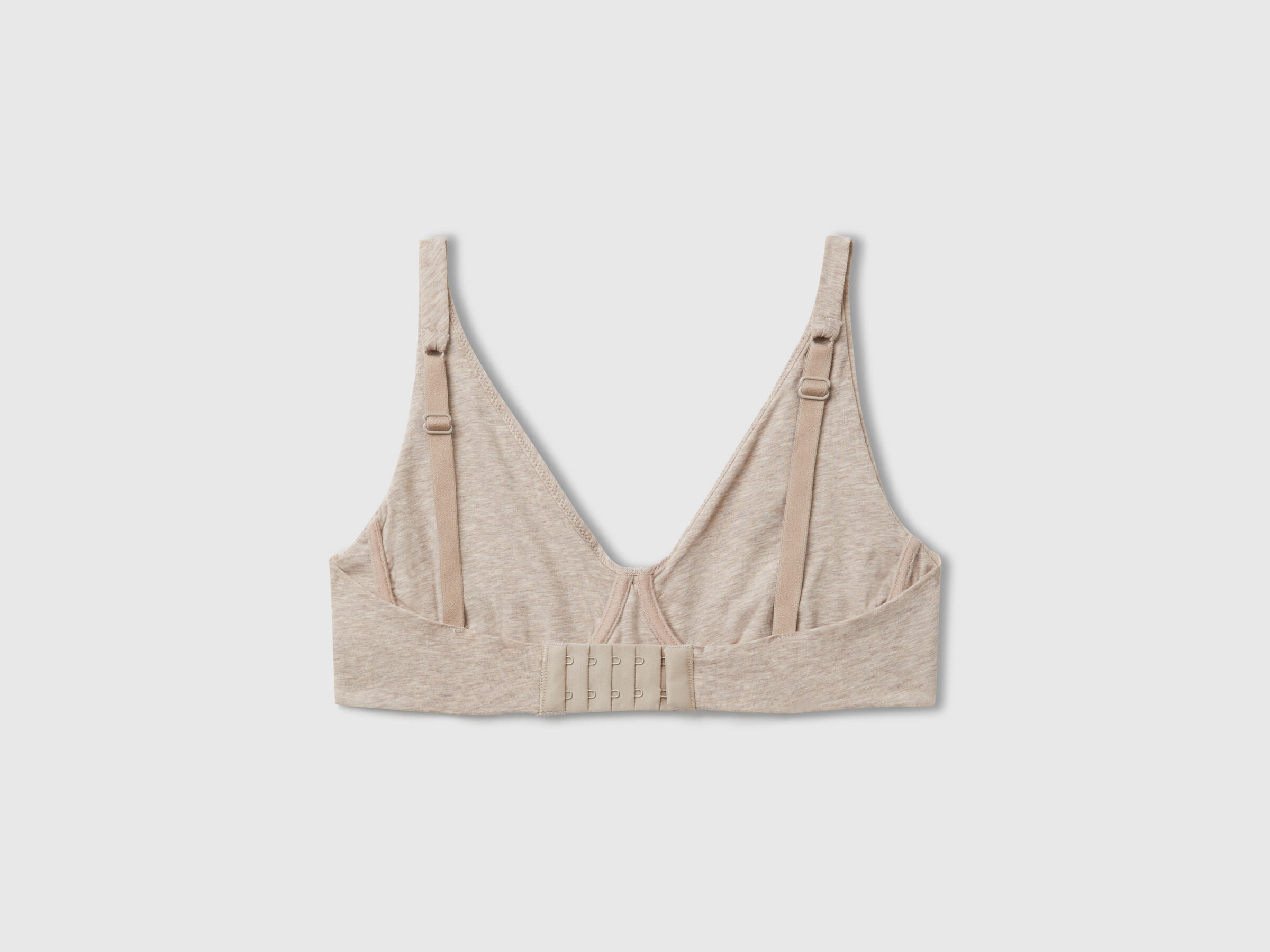 BRASSIERE Women image number 3