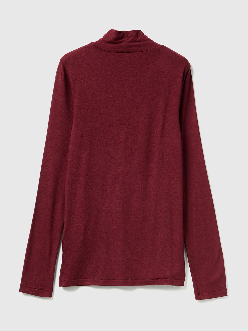 SWEATER L/S Damen image number null