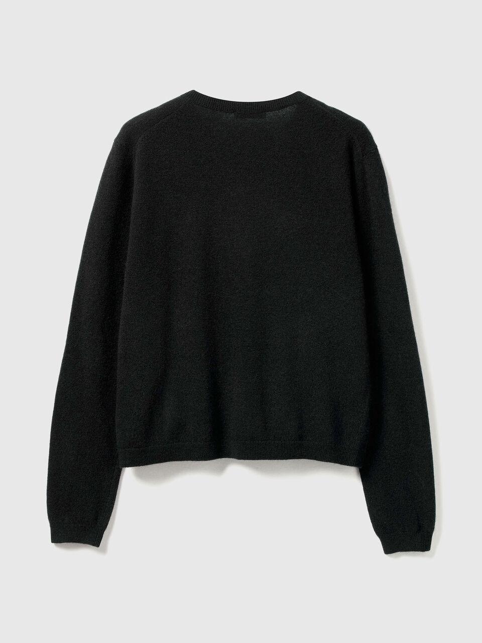 L/S SWEATER Damen image number 2