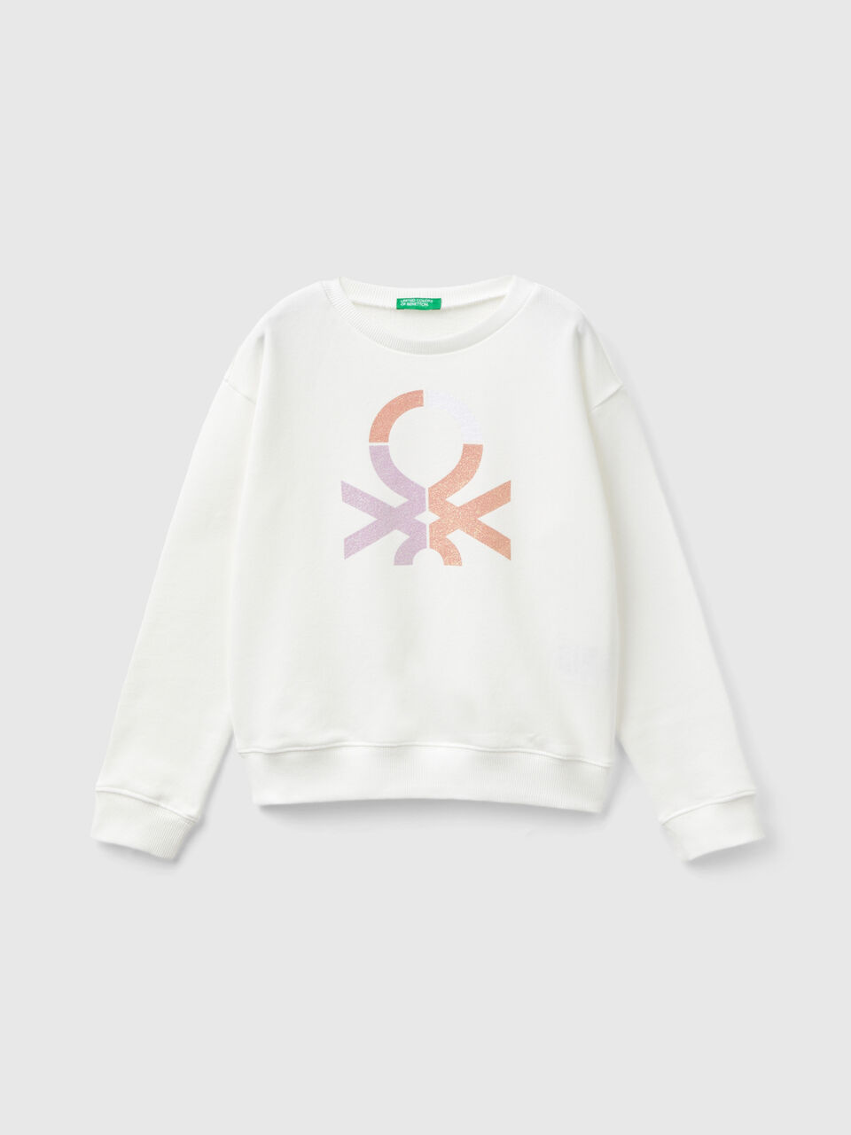 SWEATER L/S Junior Girl image number 1