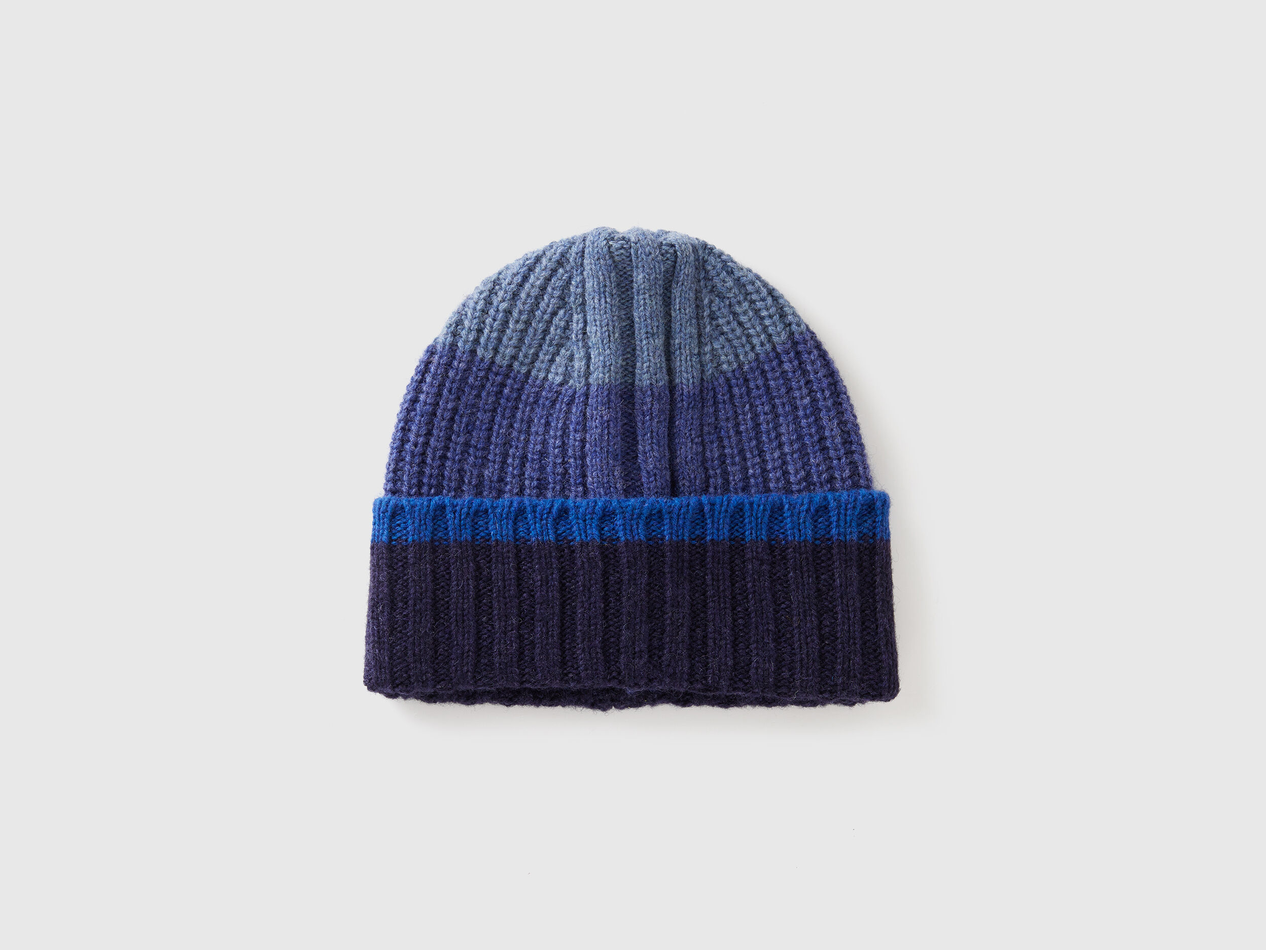 Cappello benetton uomo hot sale
