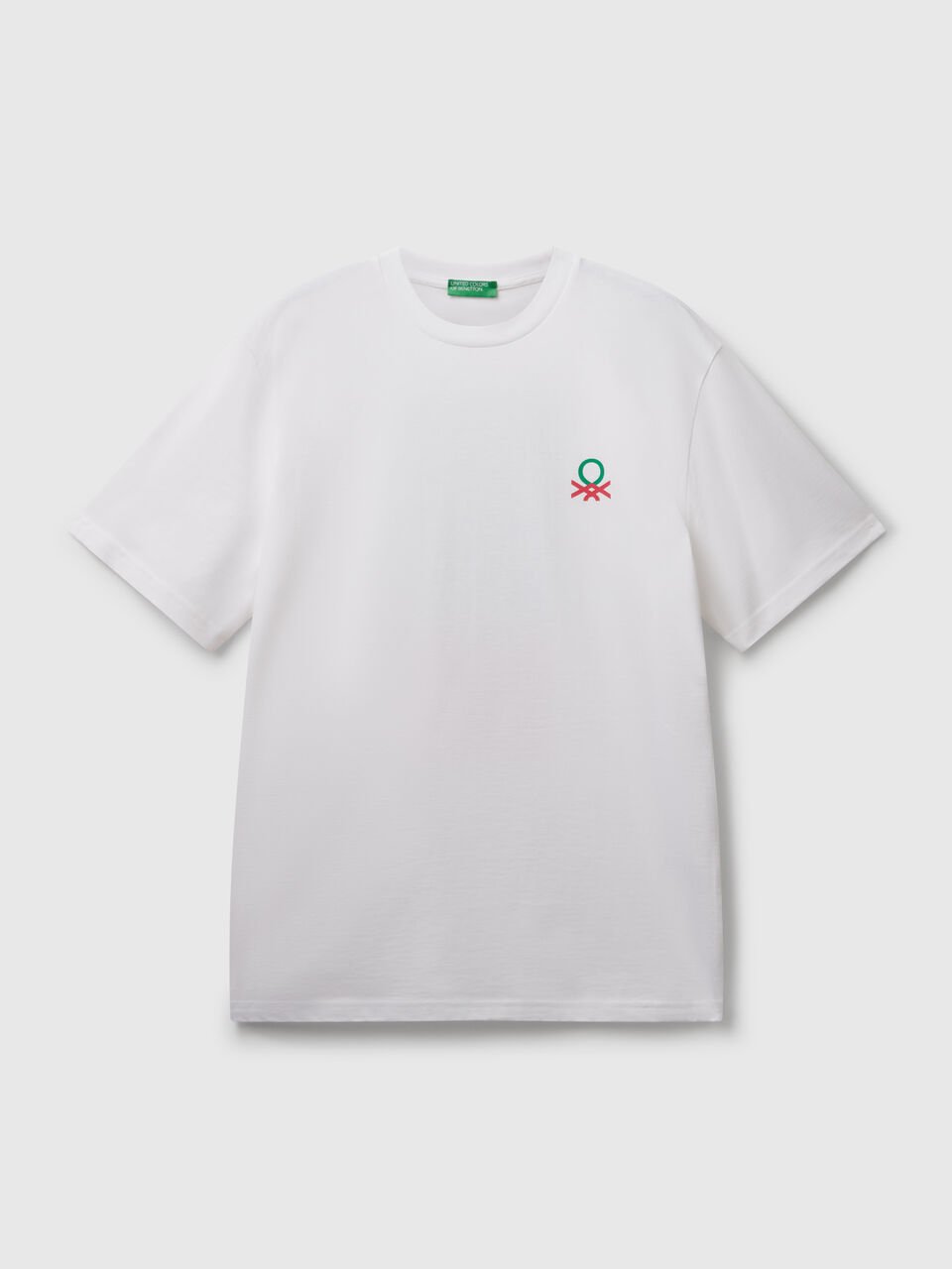 T-SHIRT Men image number 1