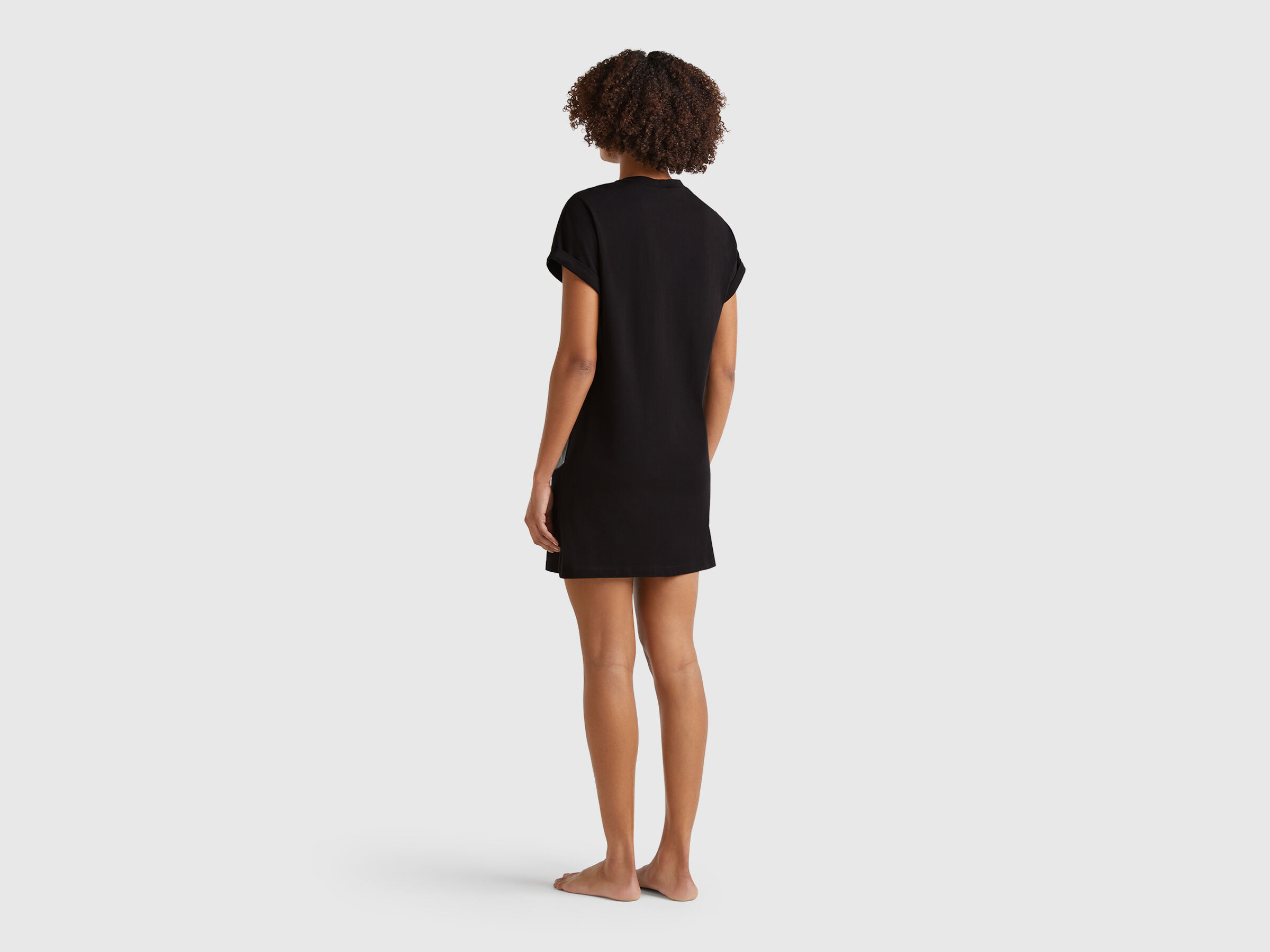 NIGHT DRESS Damen image number 1