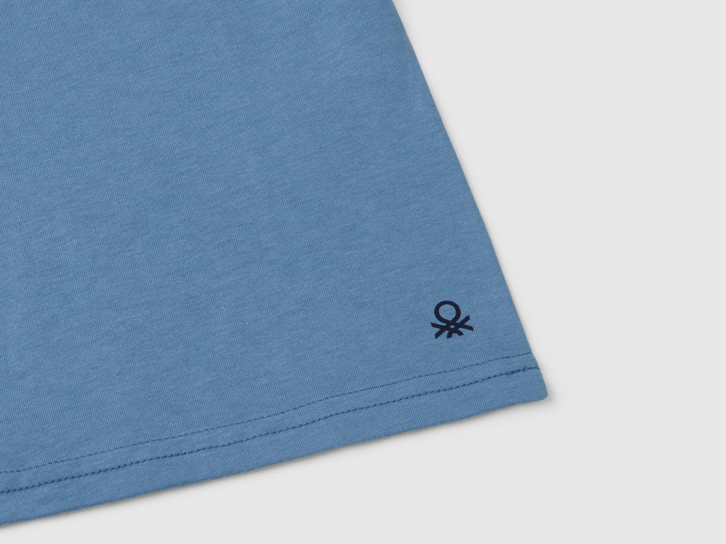 T-SHIRT Jungen image number 2