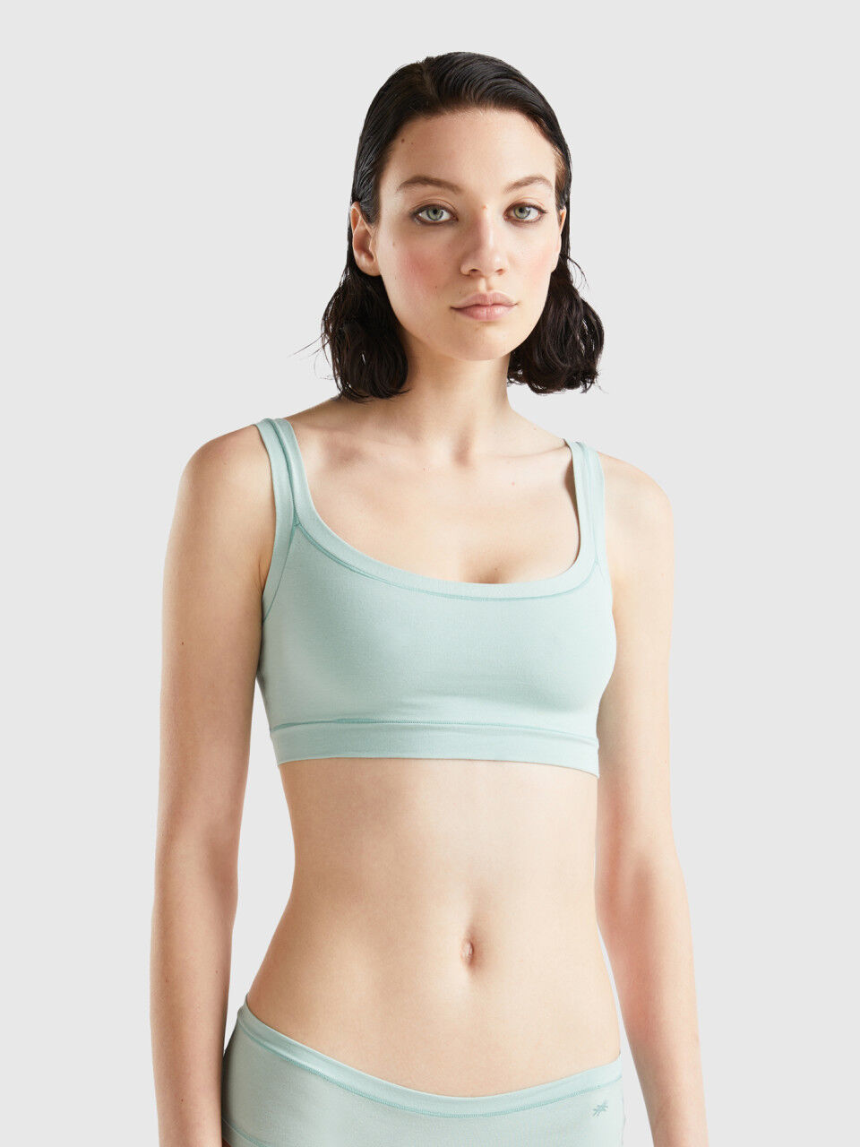 Intimo online clearance saldi