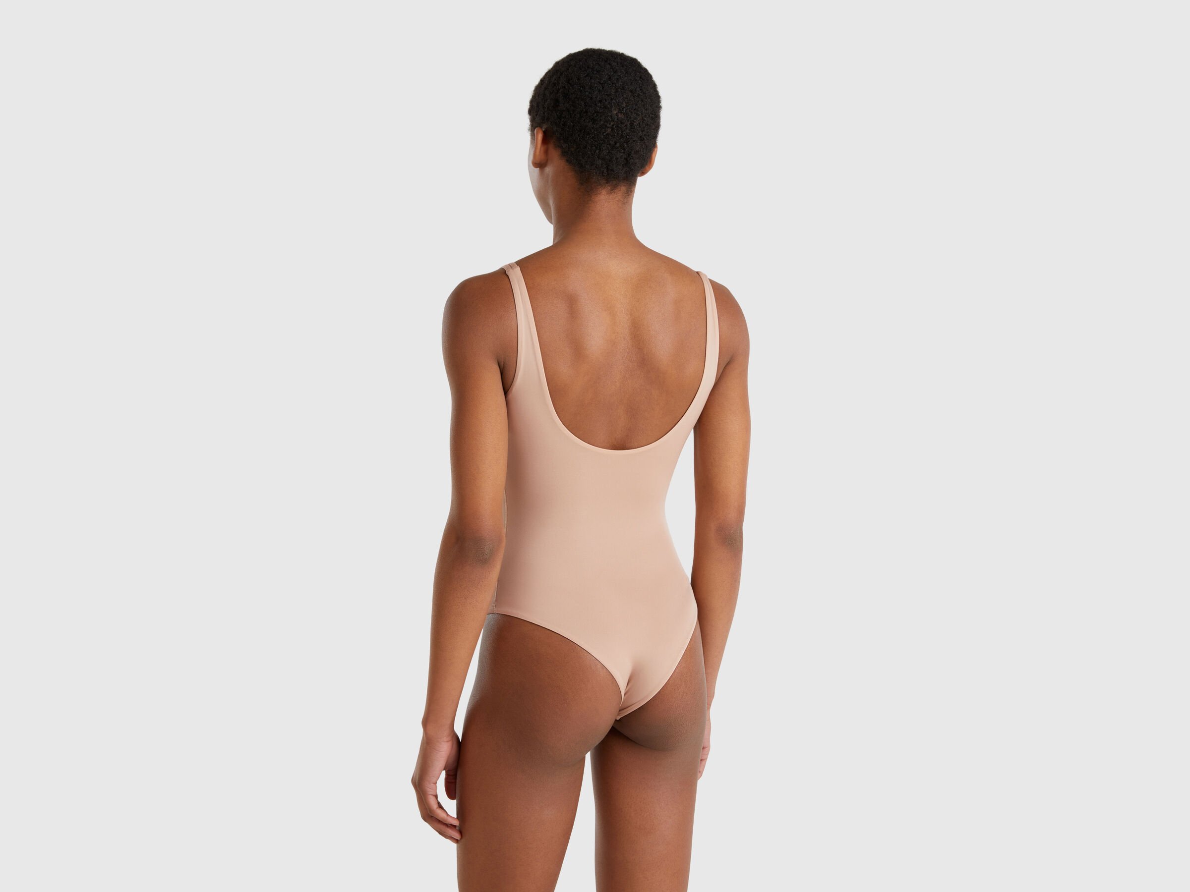 BODYSUIT Women image number 1
